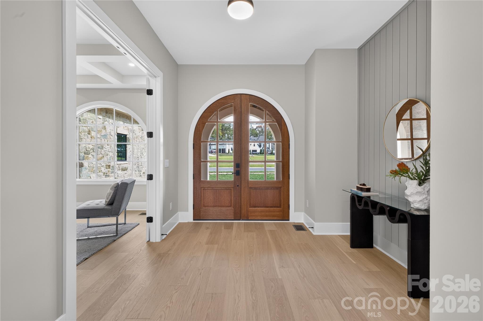 706 Deodar Cedar Drive, Weddington, photo 4 of 8