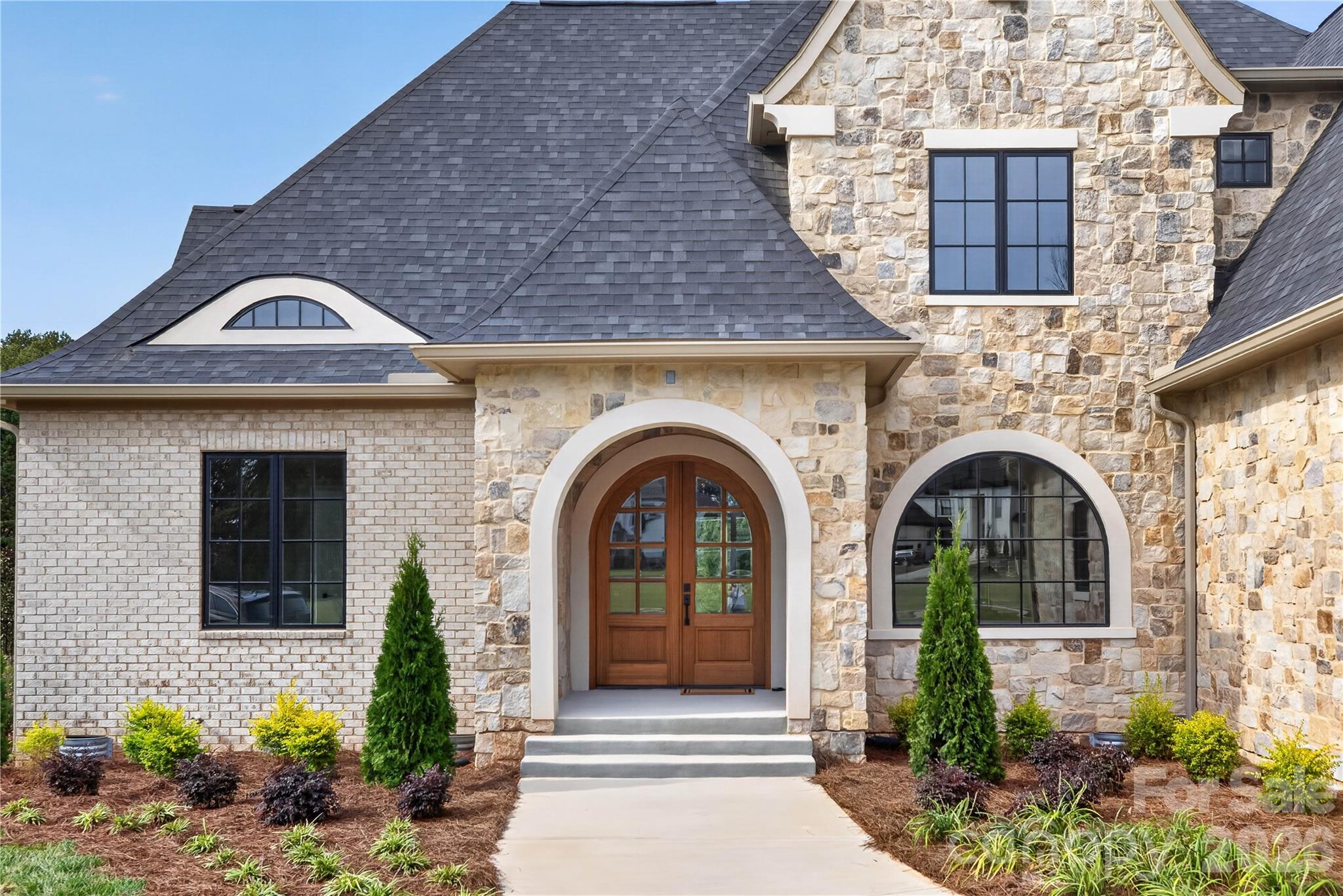 706 Deodar Cedar Drive, Weddington, photo 2 of 8