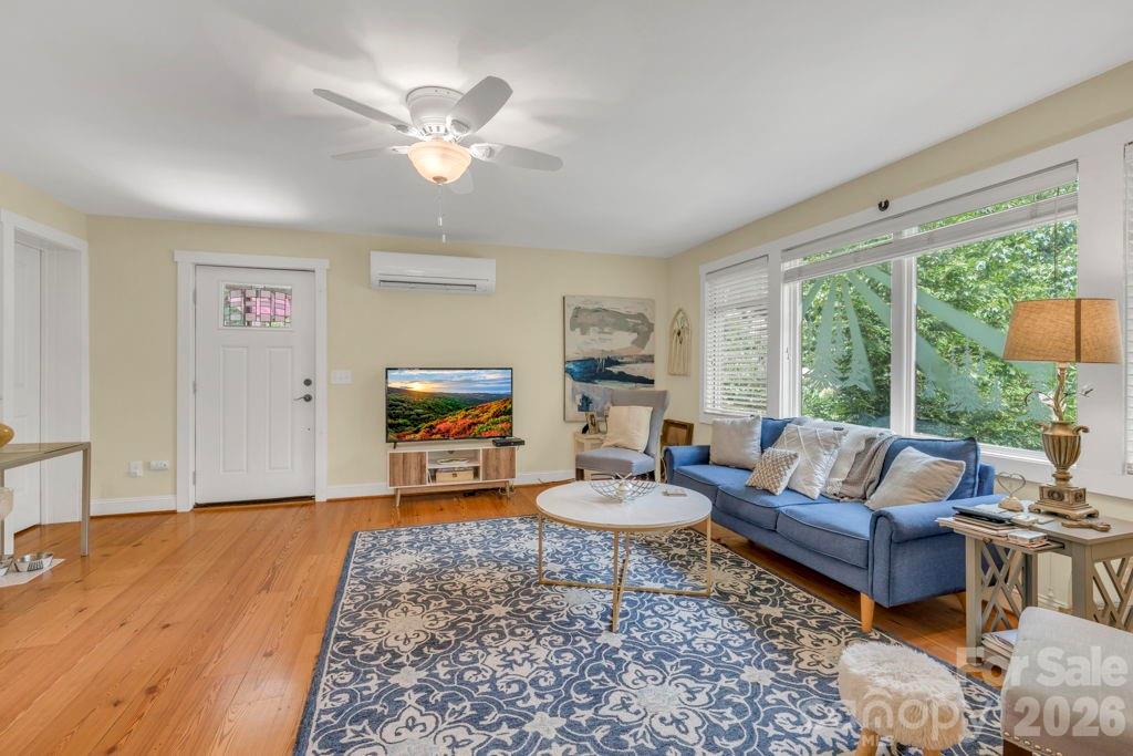 241 Wonderland Trail, Blowing Rock, photo 8 of 8
