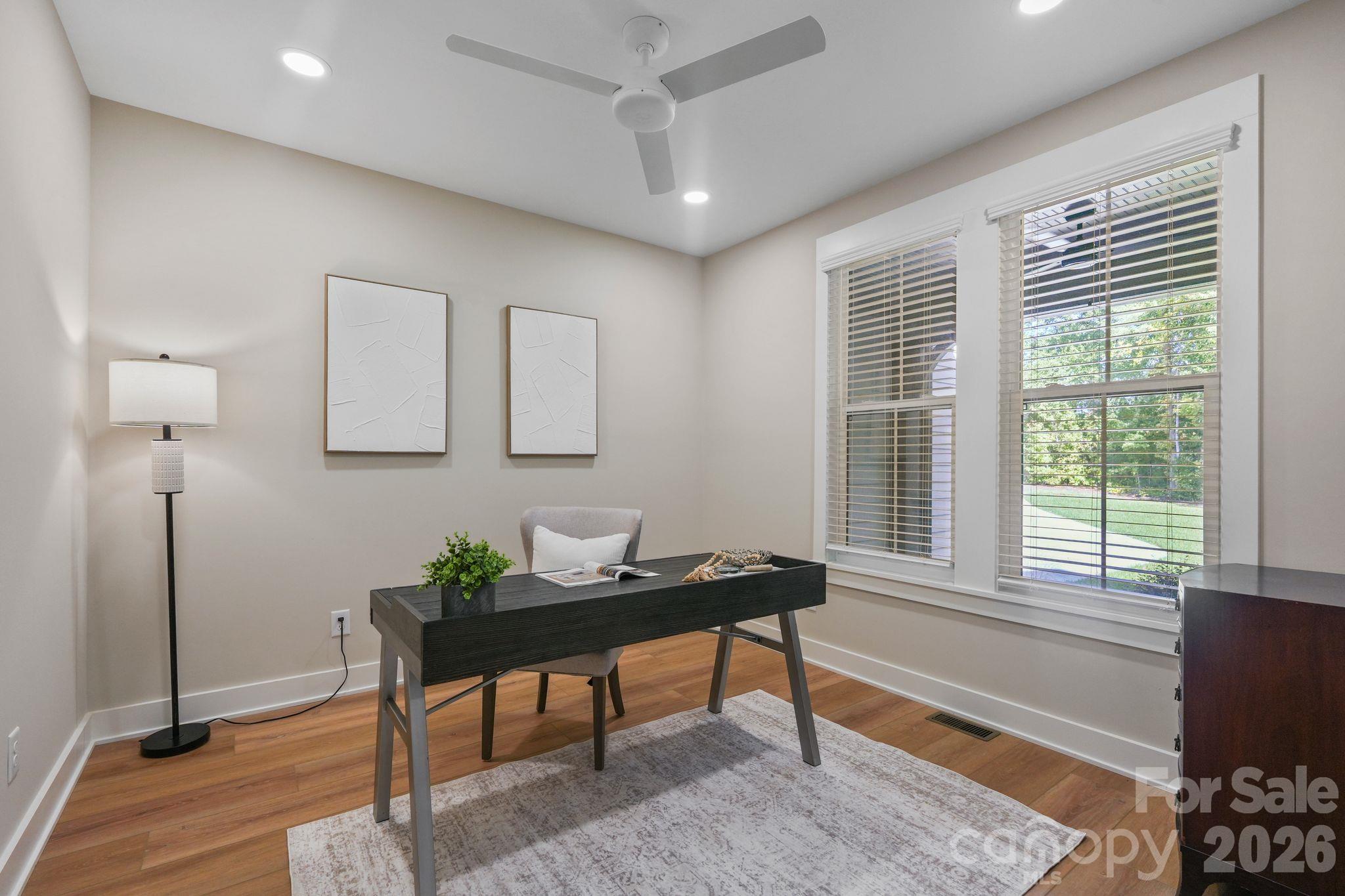 2866 Backwoods Trail, Denver, photo 8 of 8