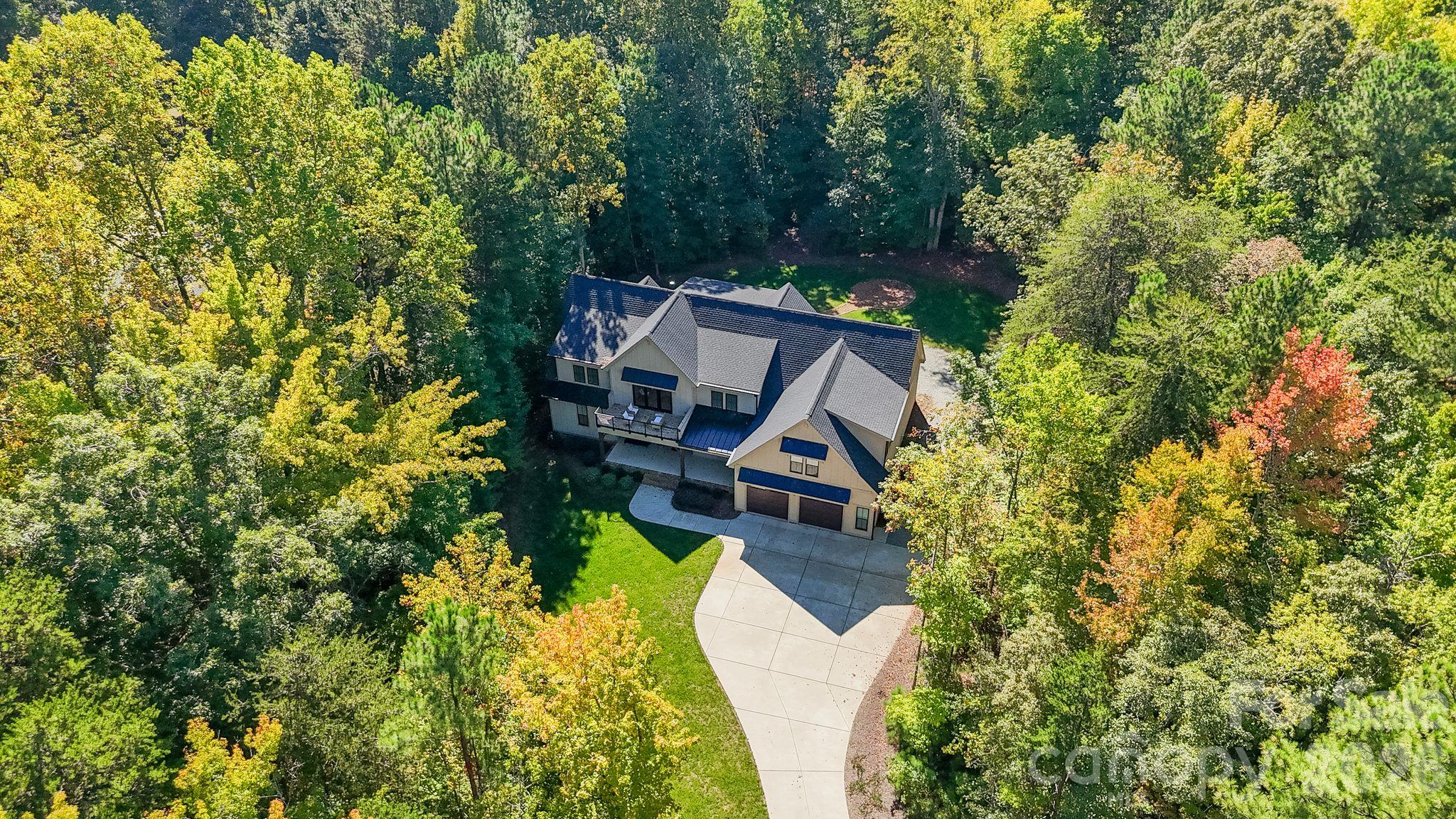 2866 Backwoods Trail, Denver, photo 3 of 8
