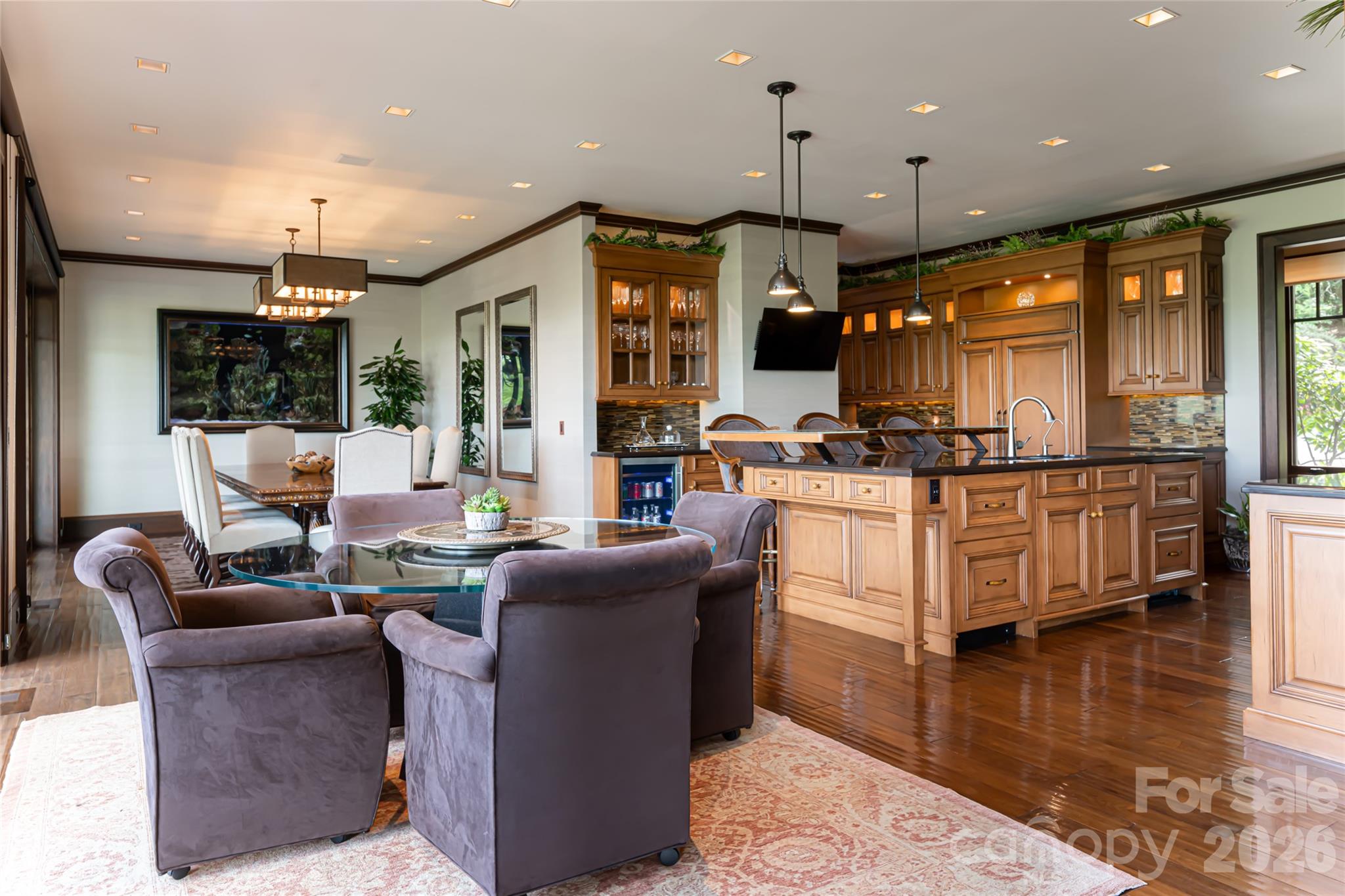 66 N Deerhaven Lane, Asheville, photo 8 of 8