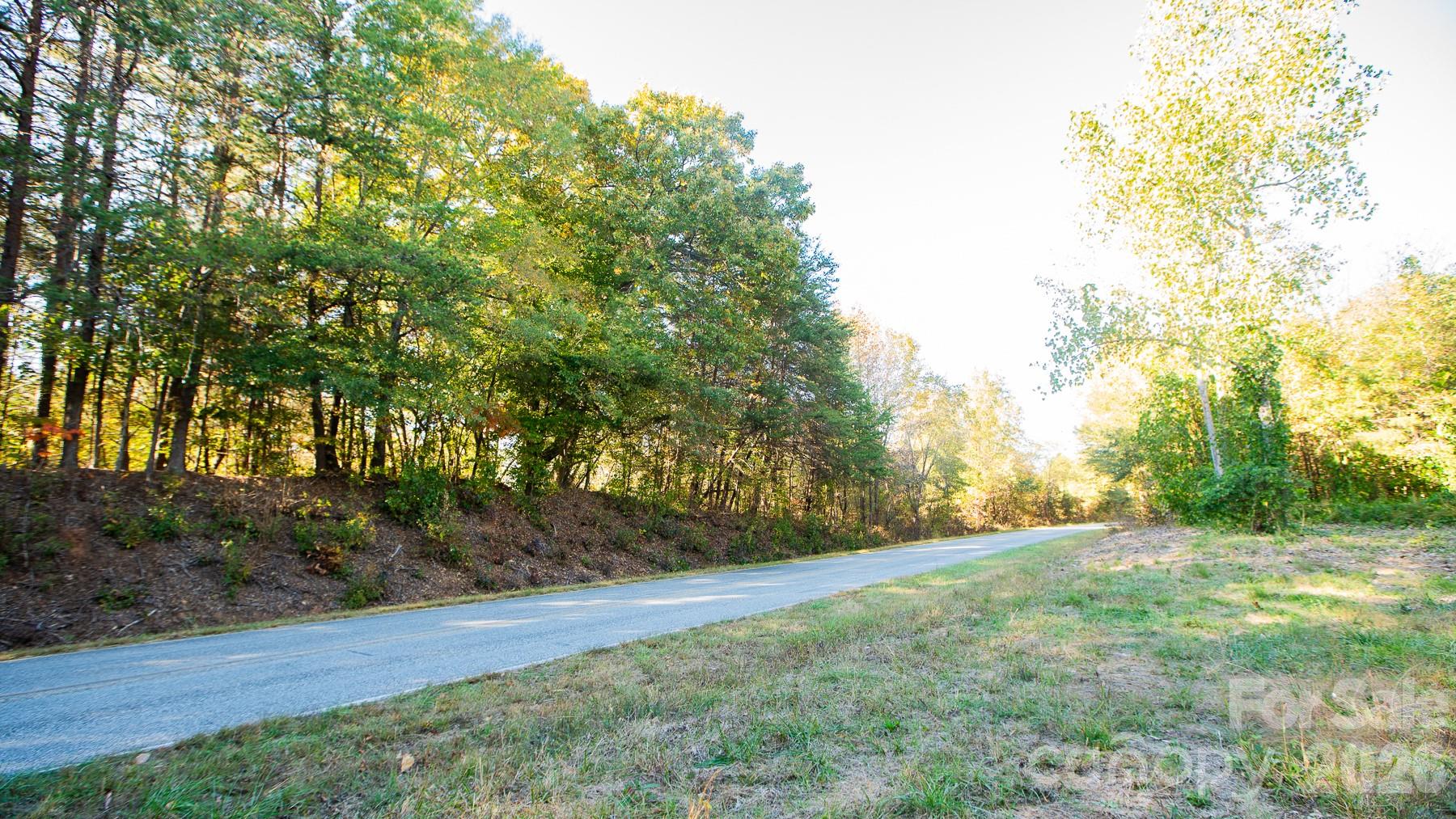 000 Industrial Park Road, Lincolnton, photo 2 of 8