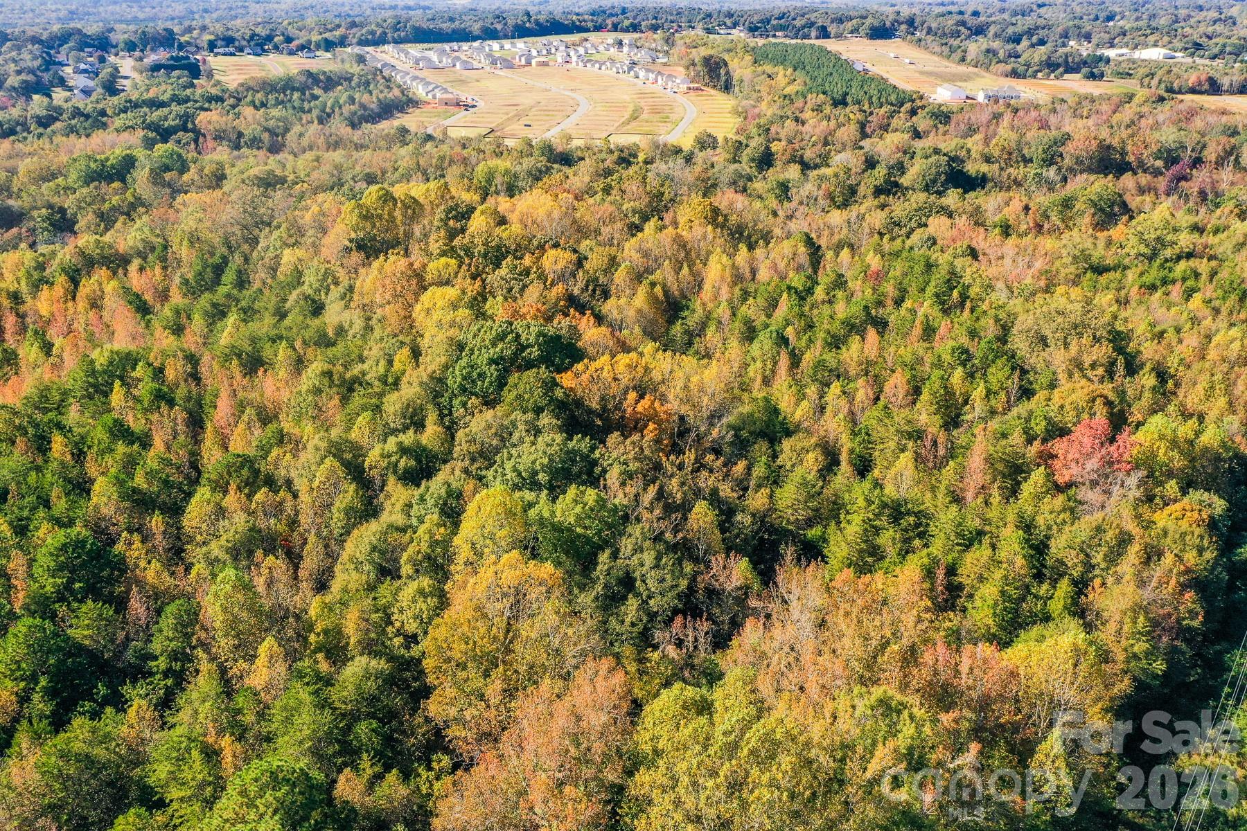 000 Industrial Park Road, Lincolnton, photo 5 of 8