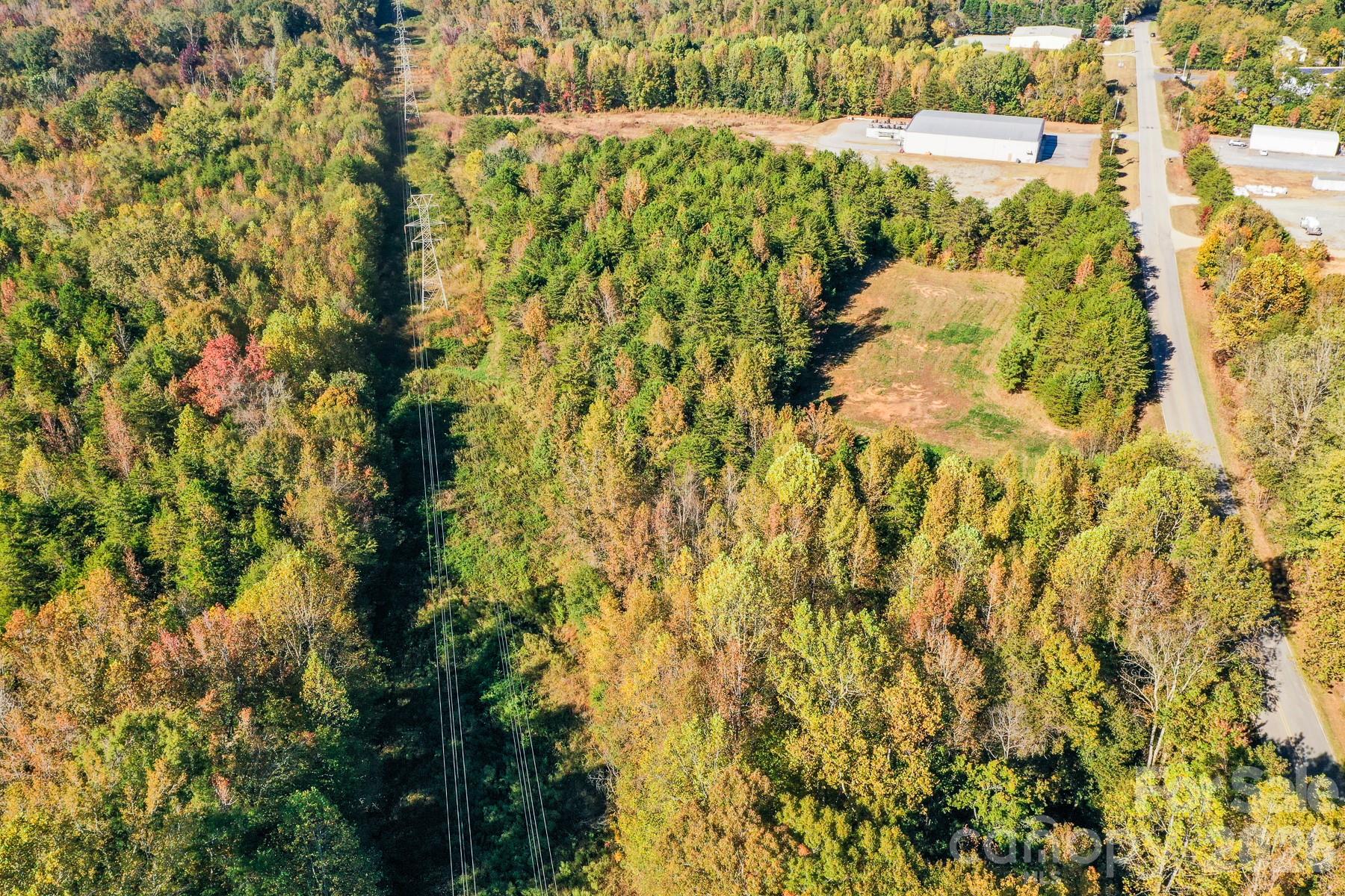 000 Industrial Park Road, Lincolnton, photo 4 of 8