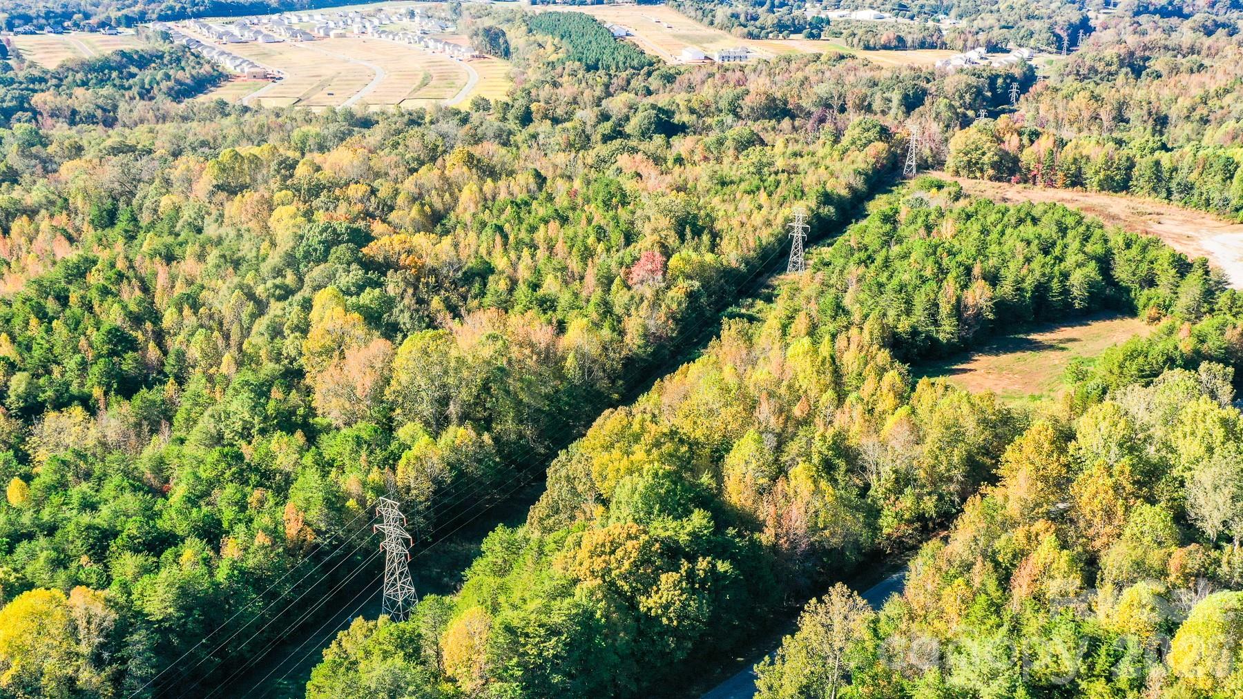 000 Industrial Park Road, Lincolnton, photo 3 of 8