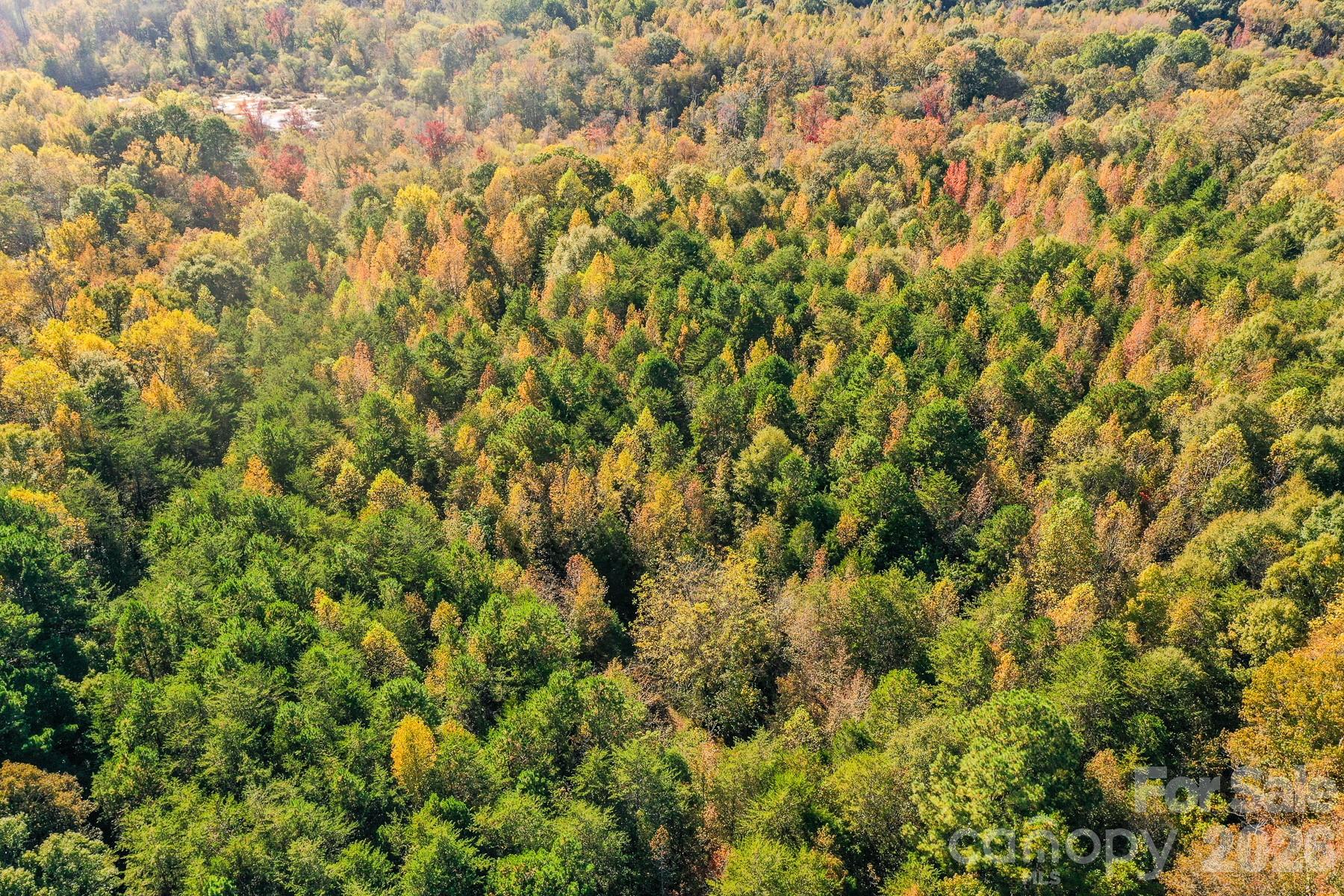000 Industrial Park Road, Lincolnton, photo 6 of 8