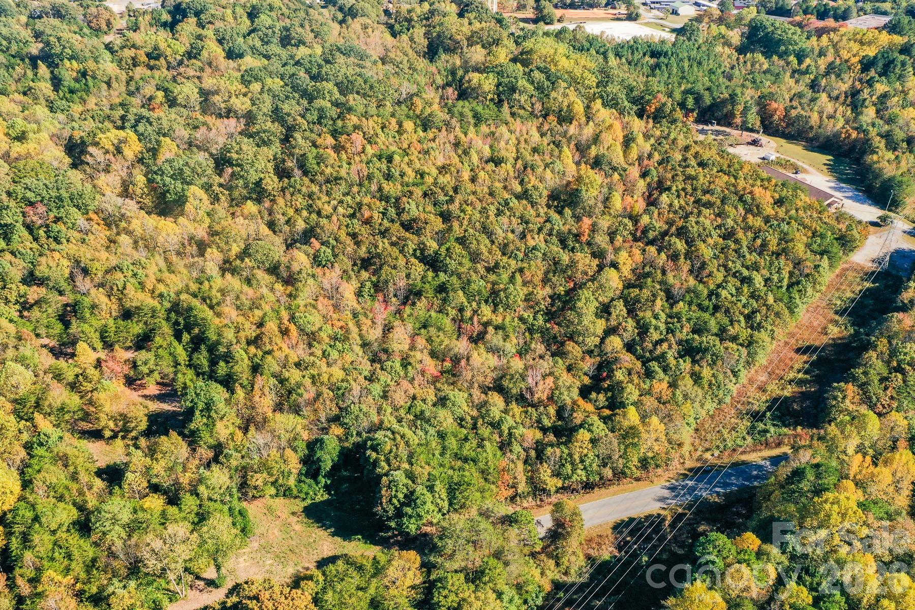 000 Industrial Park Road, Lincolnton, photo 8 of 8