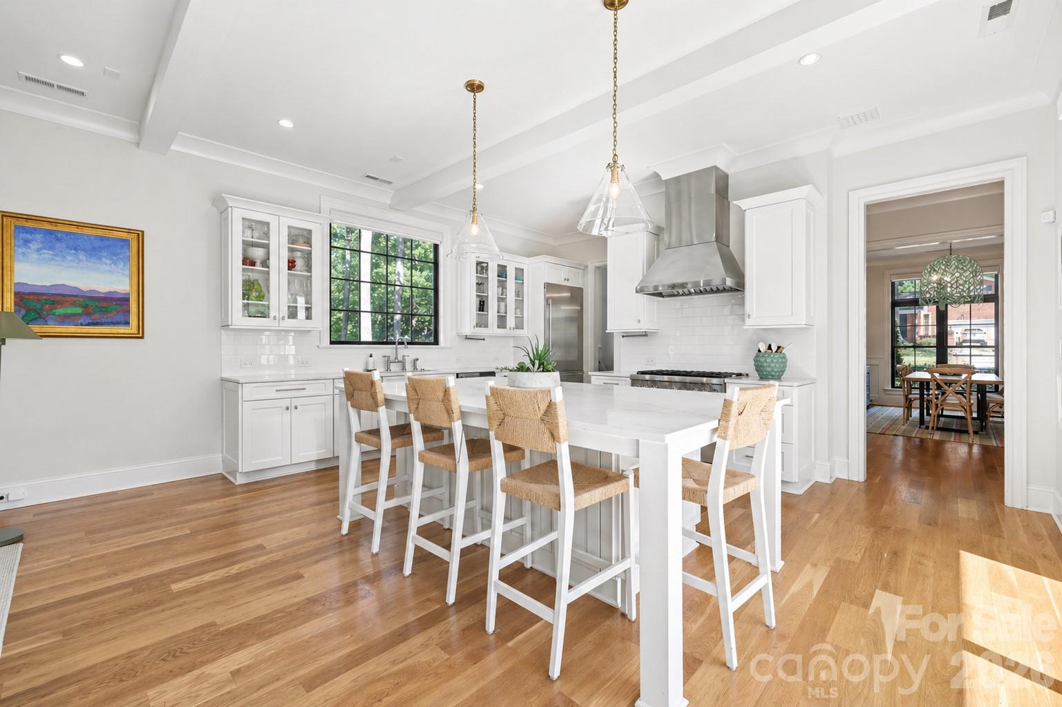 187 N Canterbury Road, Charlotte, photo 8 of 8