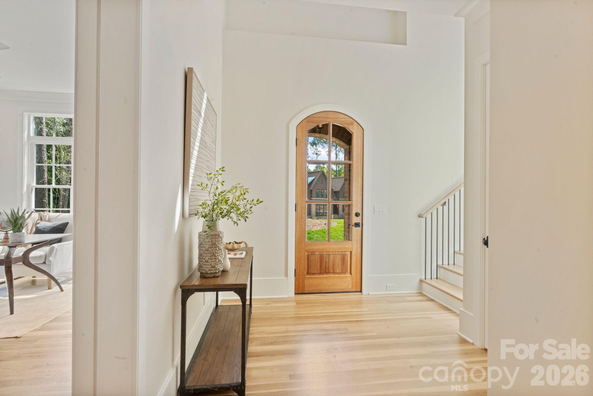8022 Gulf Creek Road, Lancaster, photo 6 of 8