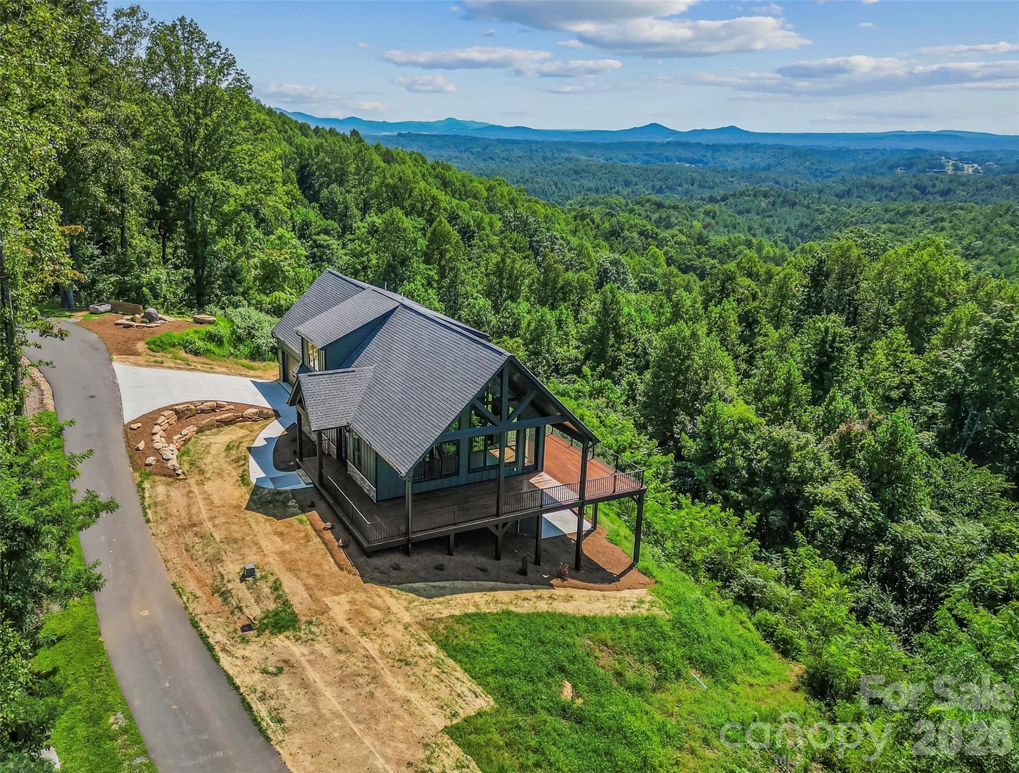 4898 Soaring Top Lane, Lenoir, photo 1 of 8