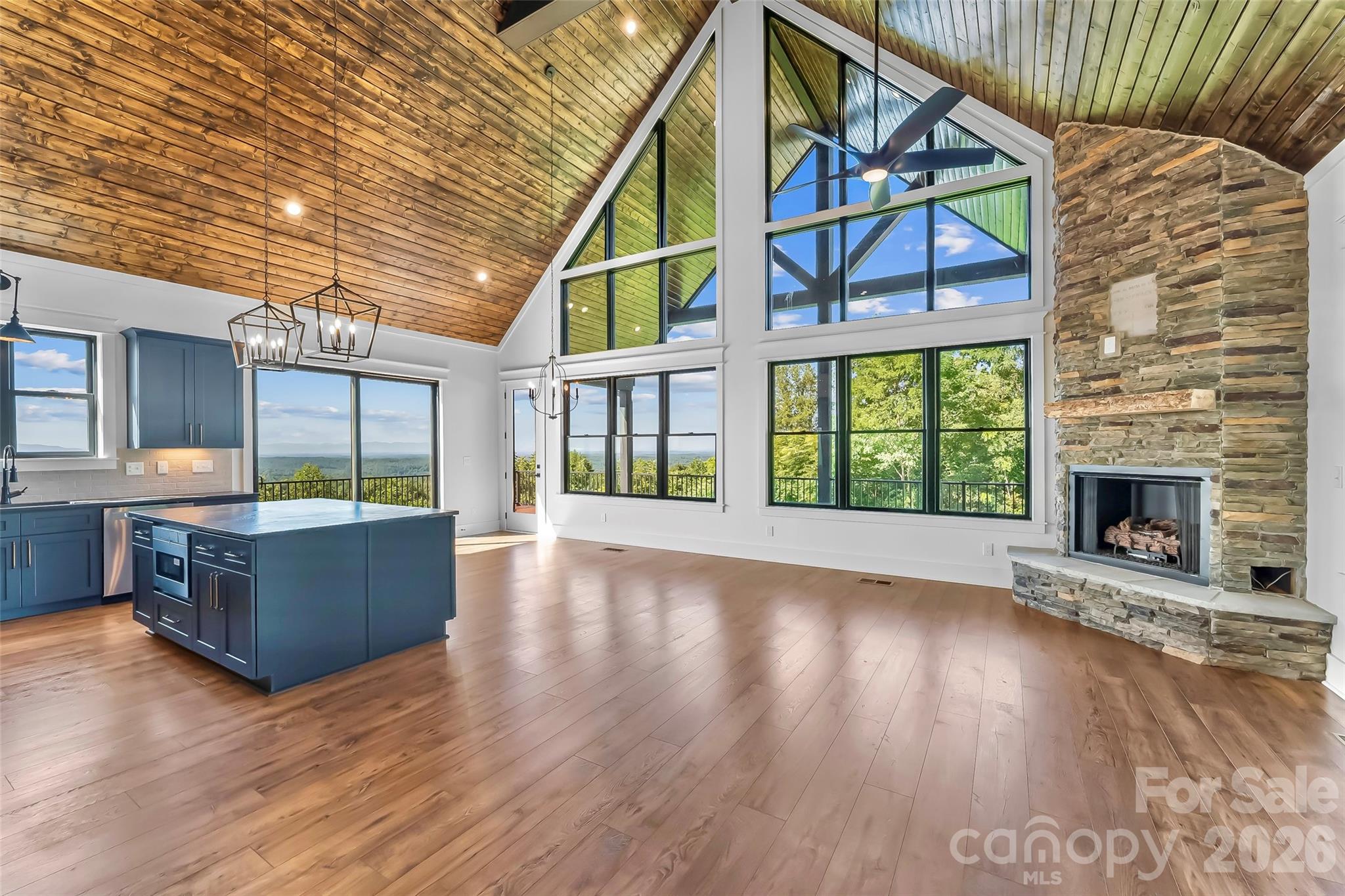4898 Soaring Top Lane, Lenoir, photo 7 of 8
