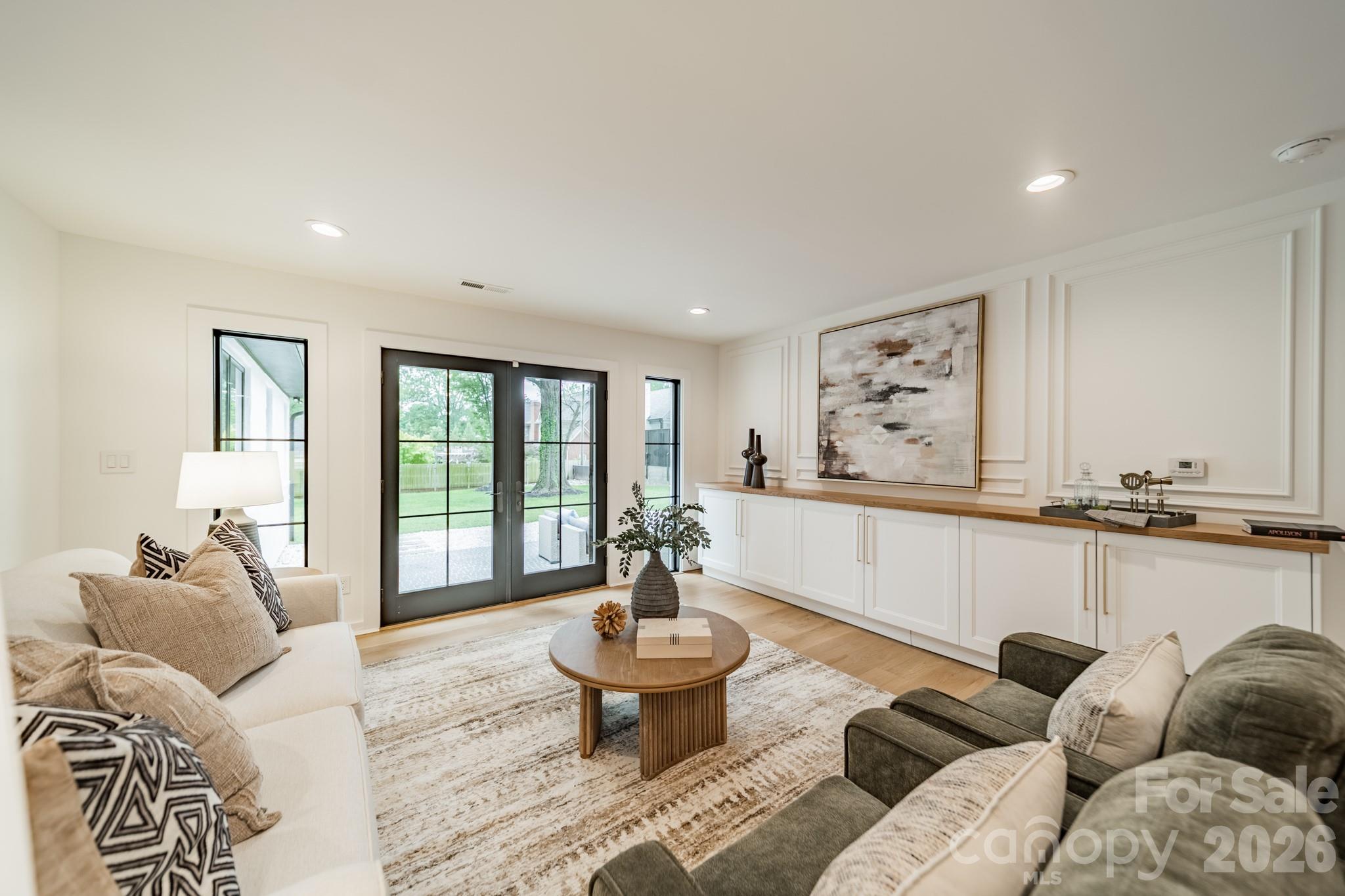 2528 Providence Road, Charlotte, photo 7 of 8