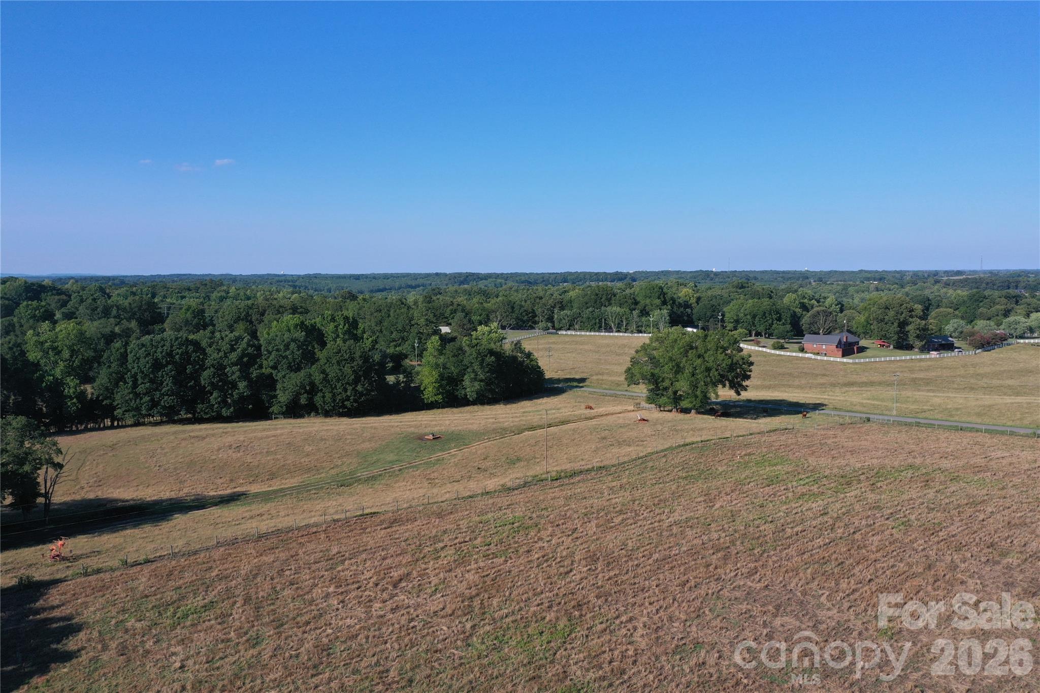 328 Sandy Run Church Road, Mooresboro, photo 2 of 8