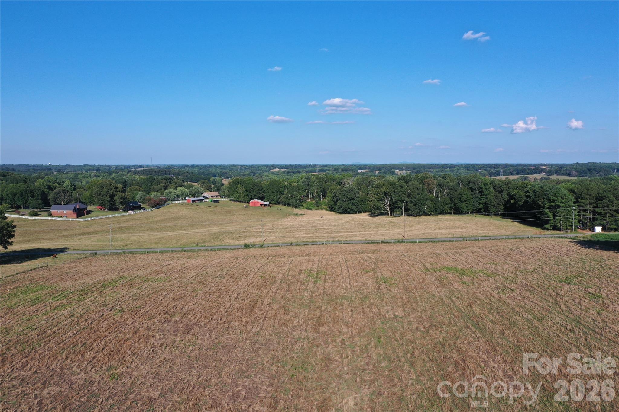 328 Sandy Run Church Road, Mooresboro, photo 4 of 8