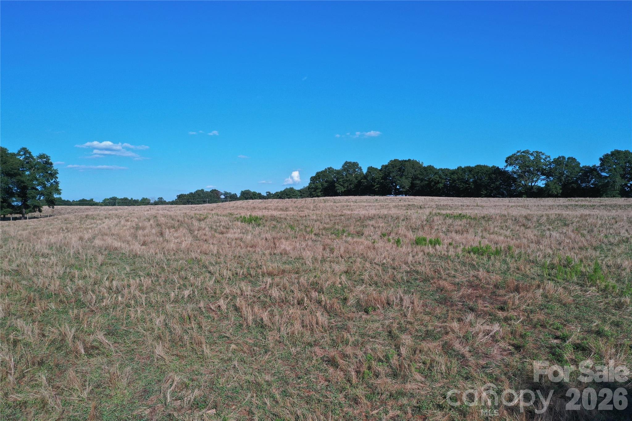 328 Sandy Run Church Road, Mooresboro, photo 3 of 8