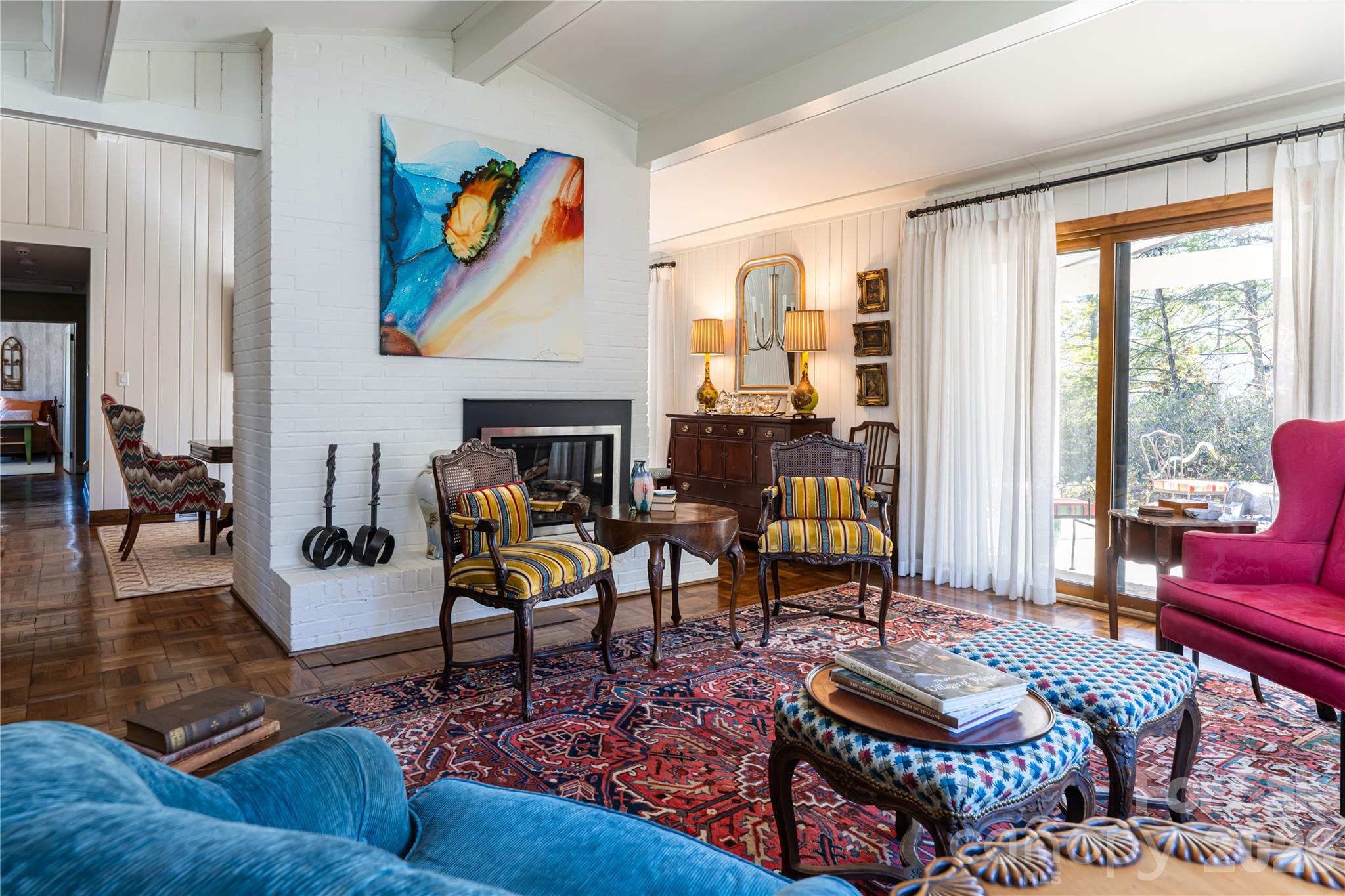 28 Forest Road, Asheville, photo 6 of 8