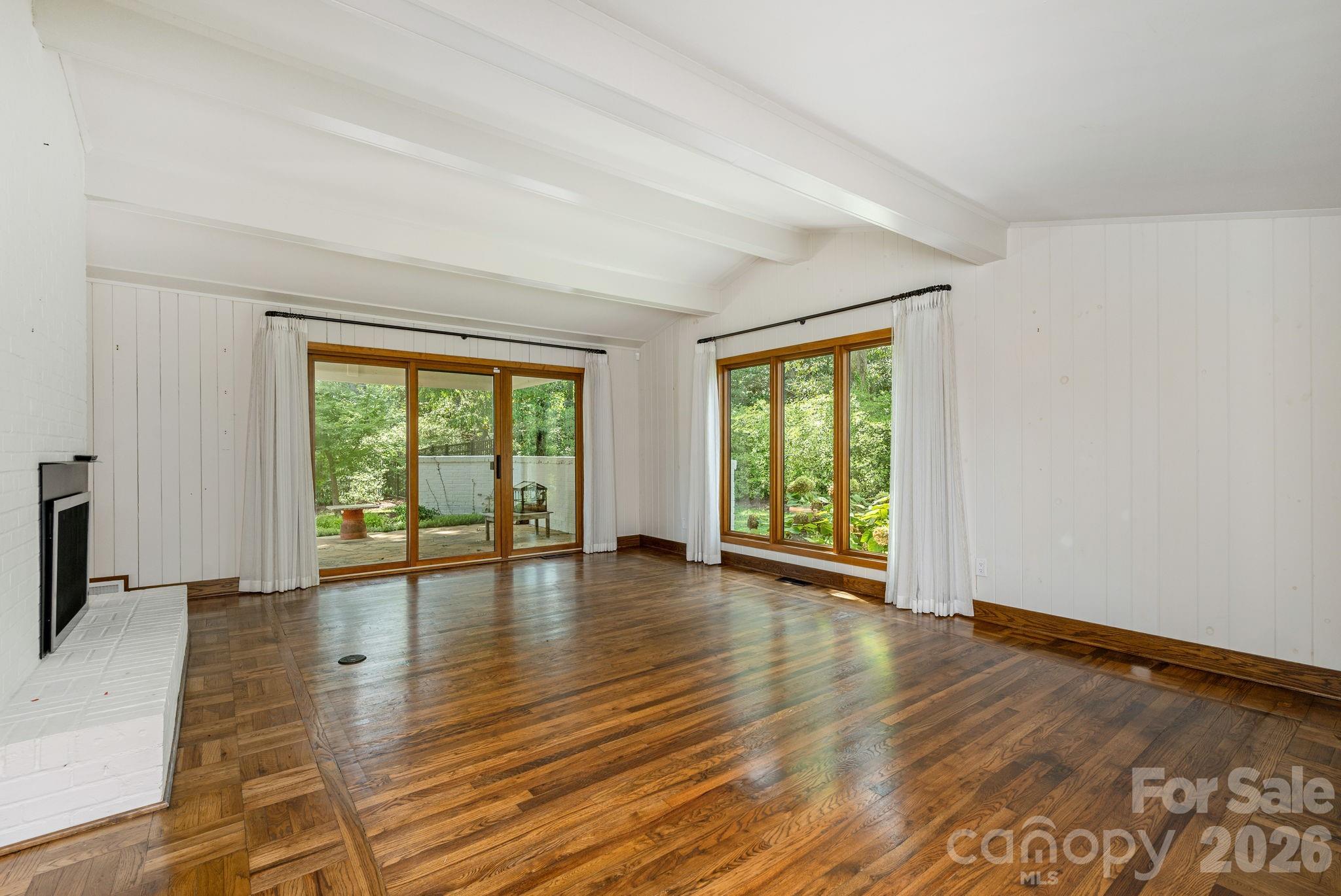 28 Forest Road, Asheville, photo 8 of 8