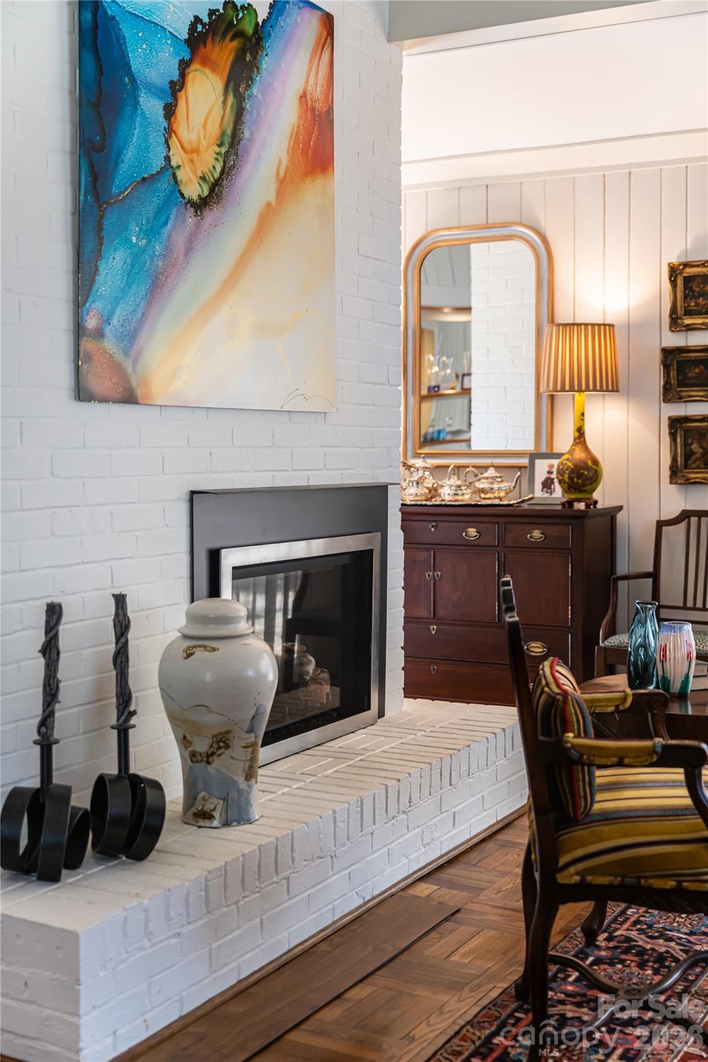 28 Forest Road, Asheville, photo 7 of 8