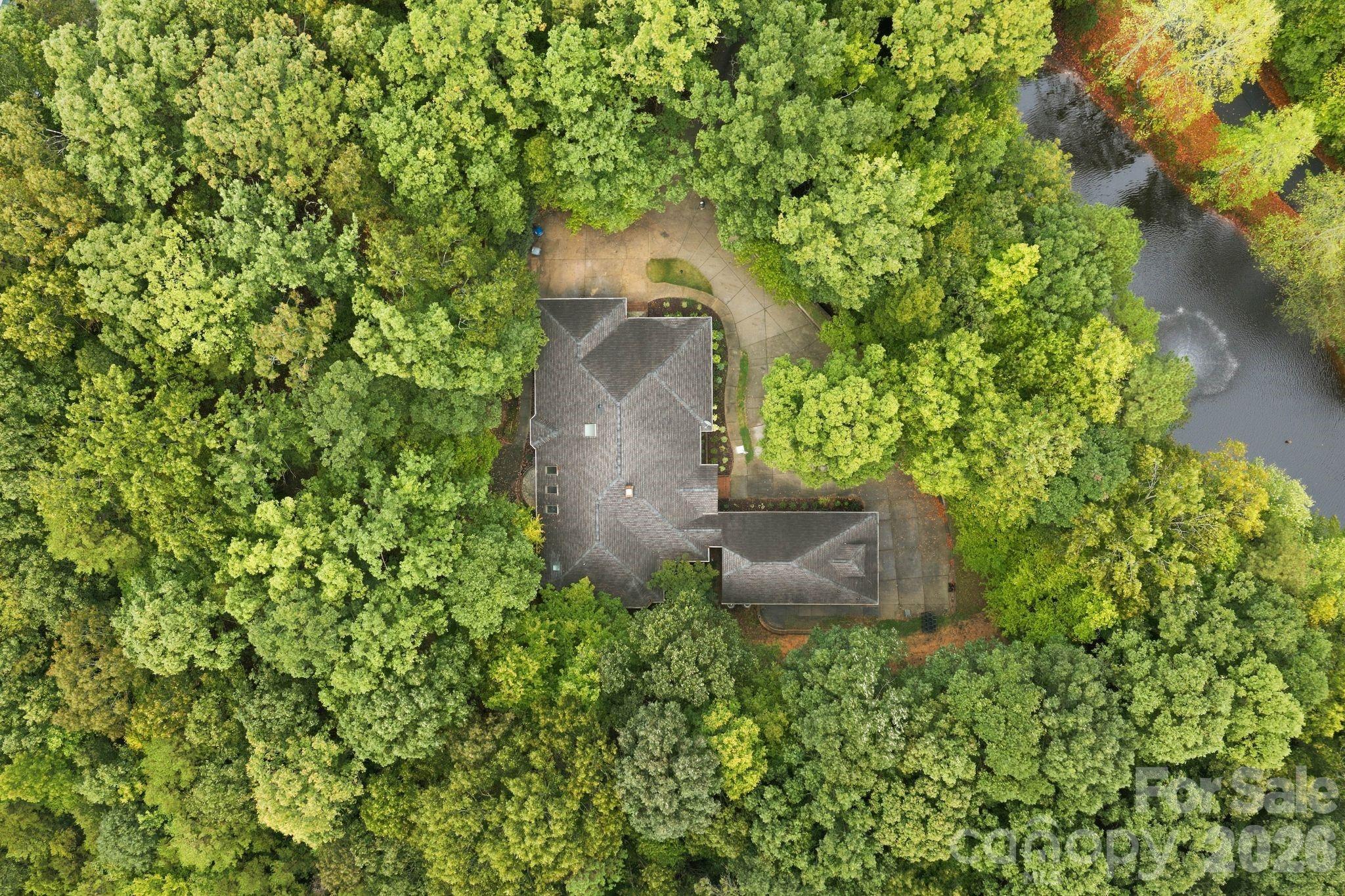 935 Woods Loop, Waxhaw, photo 3 of 8