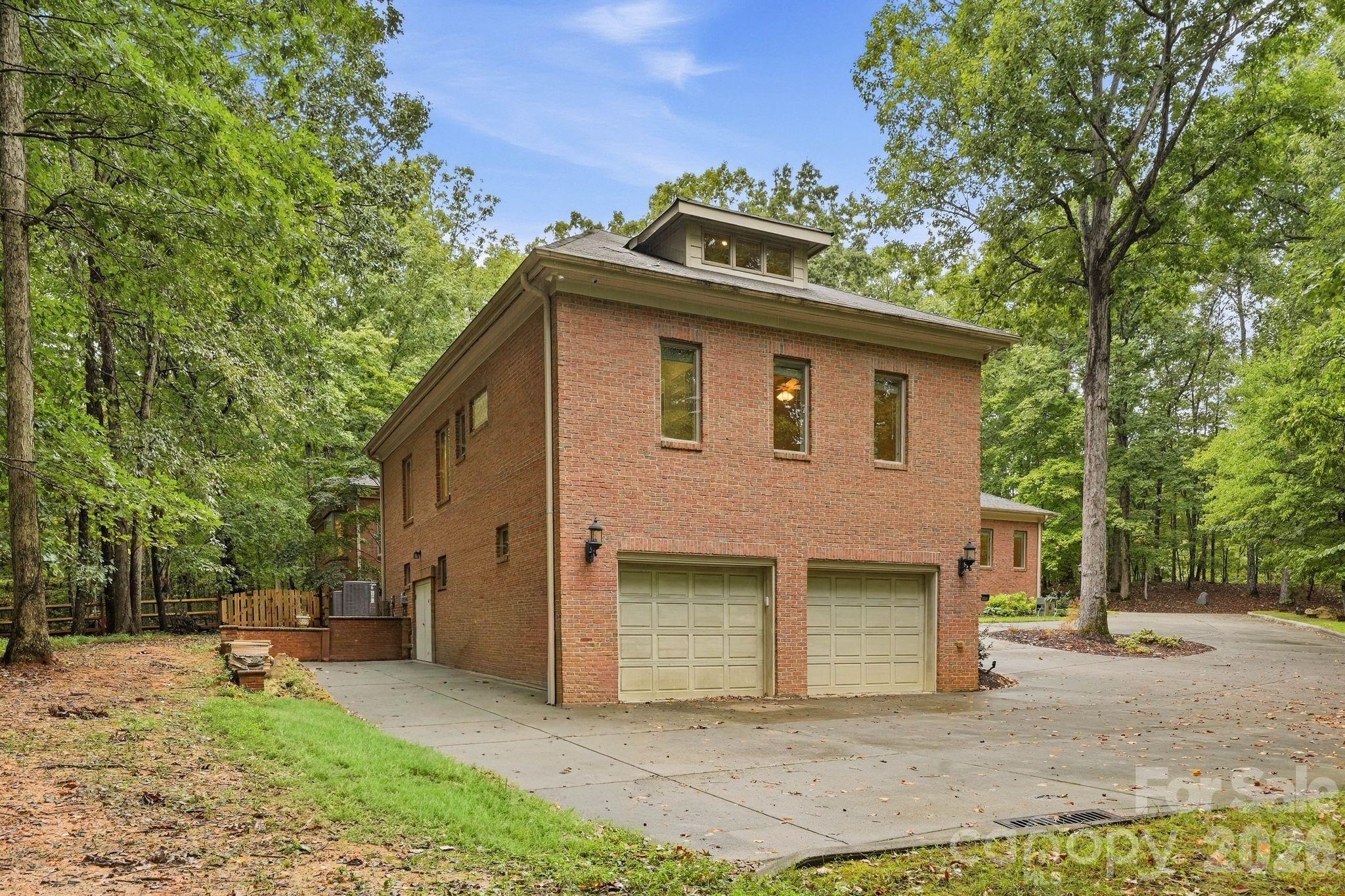 935 Woods Loop, Waxhaw, photo 7 of 8
