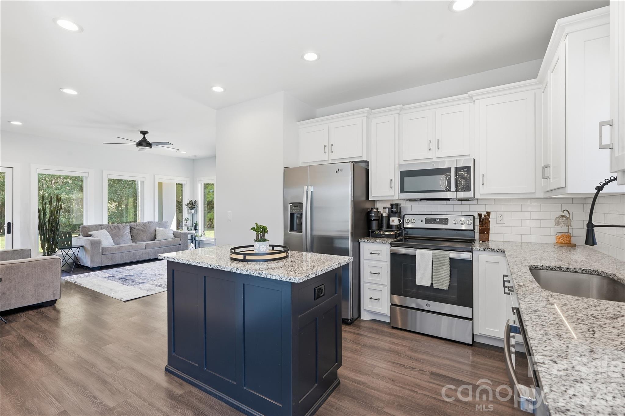 32492 & 32372 Hugh Road, Albemarle, photo 4 of 8