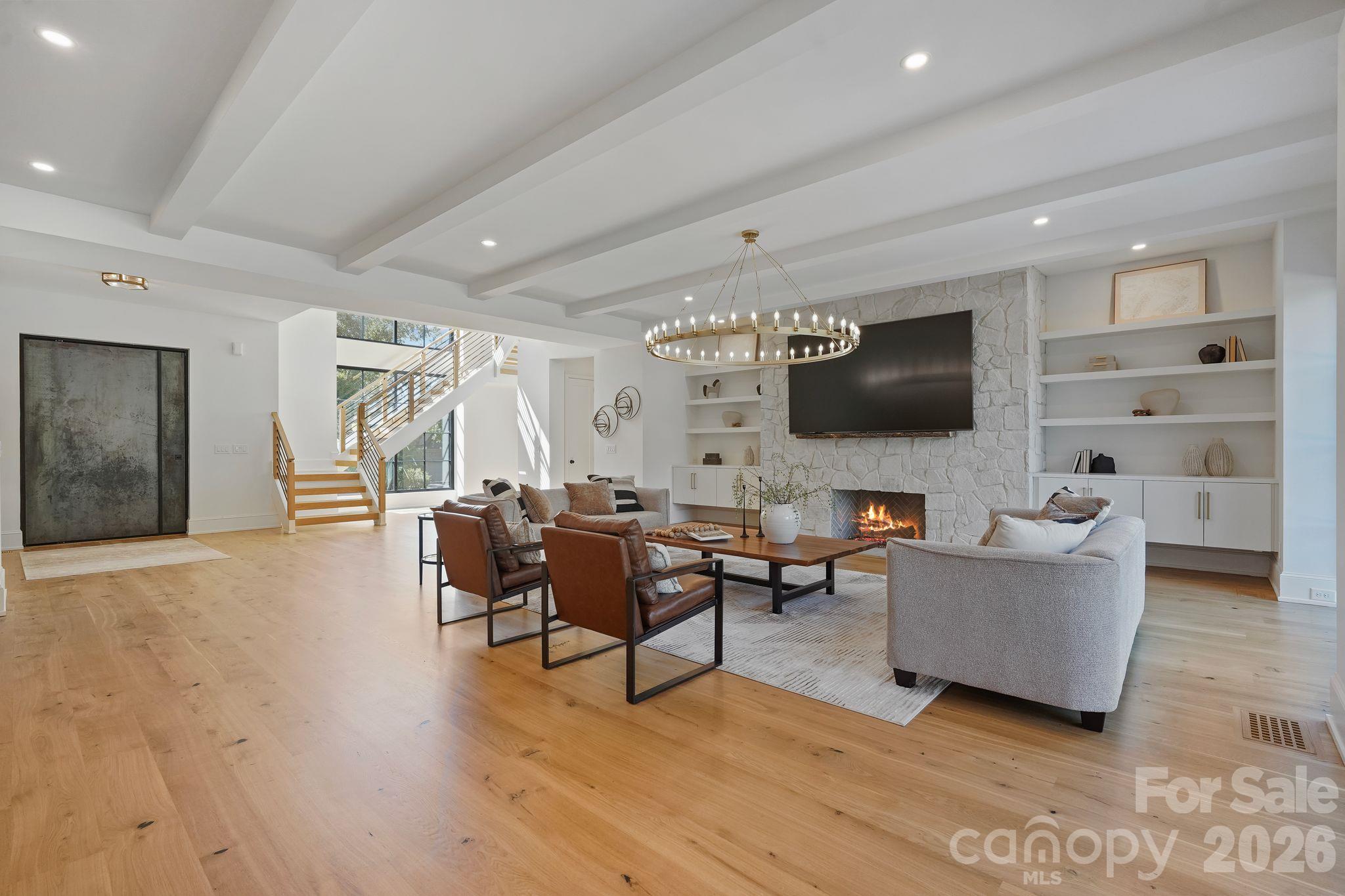 20218 Rainbow Circle, Cornelius, photo 8 of 8