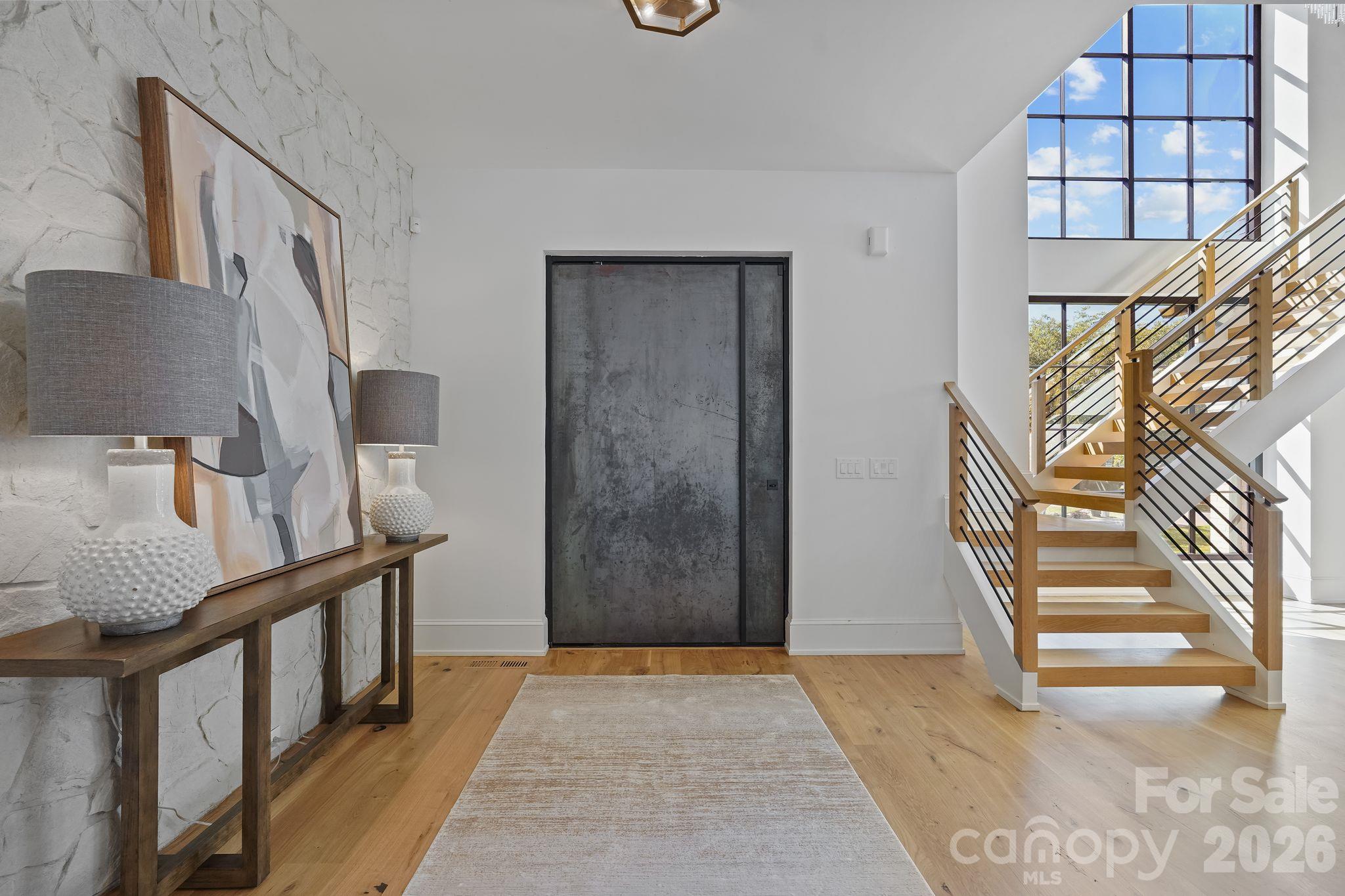 20218 Rainbow Circle, Cornelius, photo 4 of 8
