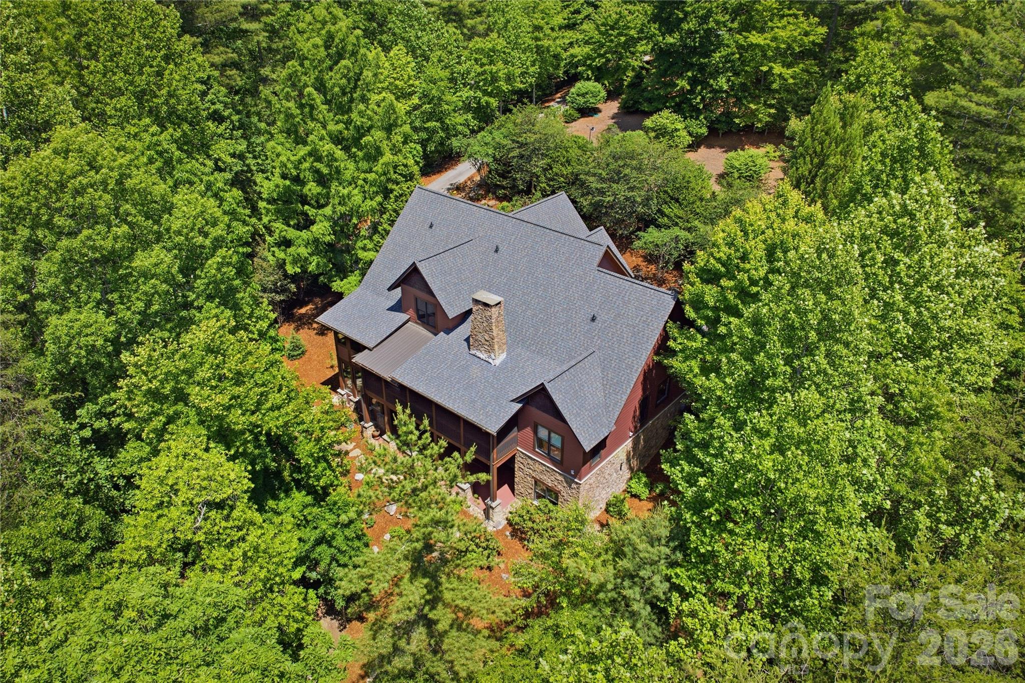 2050 Long Rifle Ridge Road #28 & 28A, Nebo, photo 5 of 8