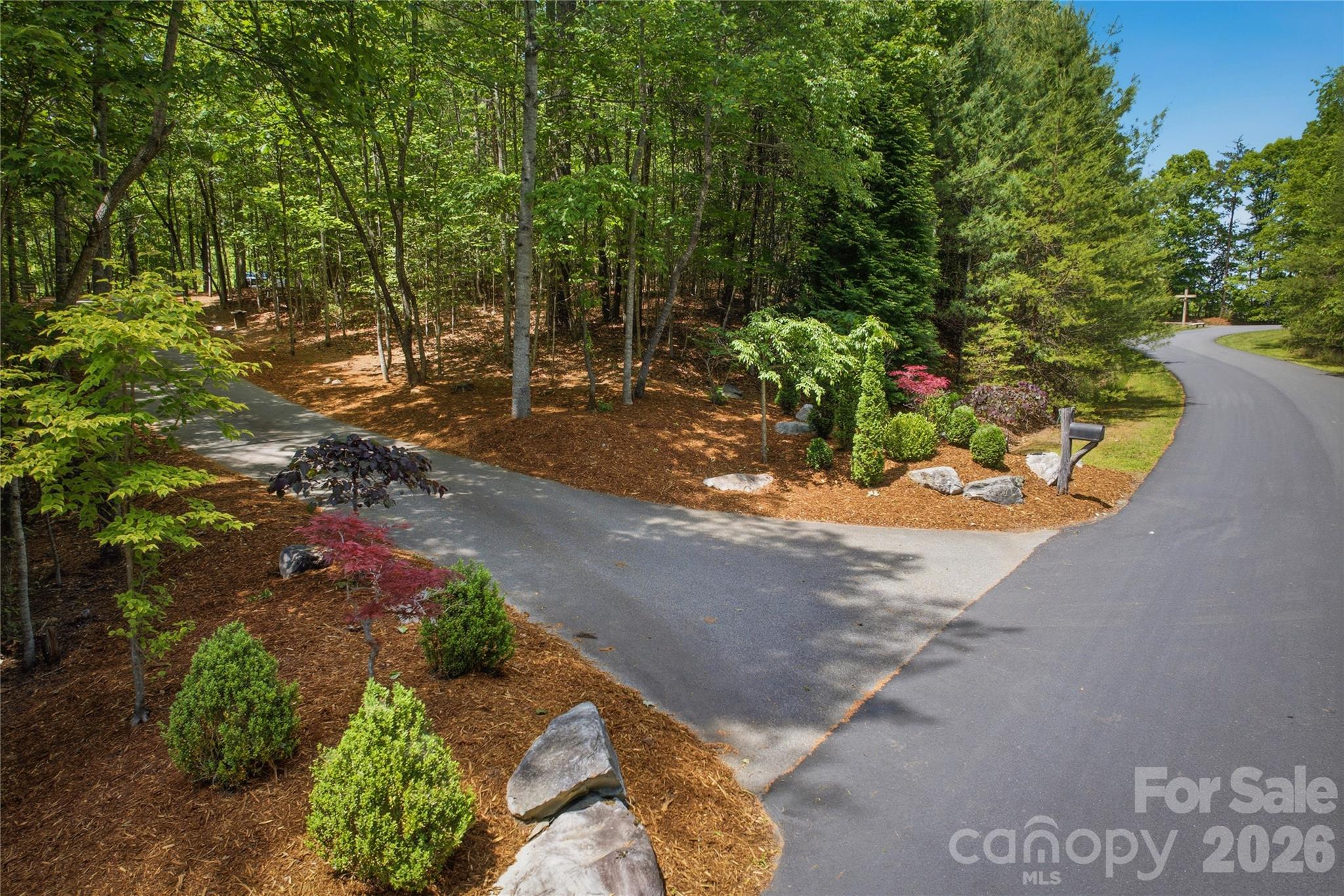 2050 Long Rifle Ridge Road #28 & 28A, Nebo, photo 4 of 8