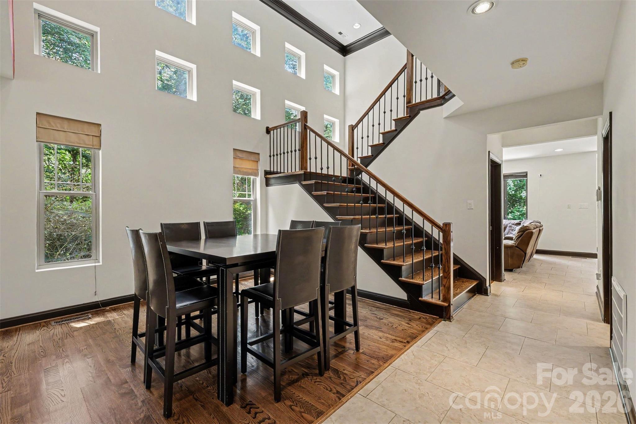 4824 Pimlico Lane, Waxhaw, photo 4 of 8