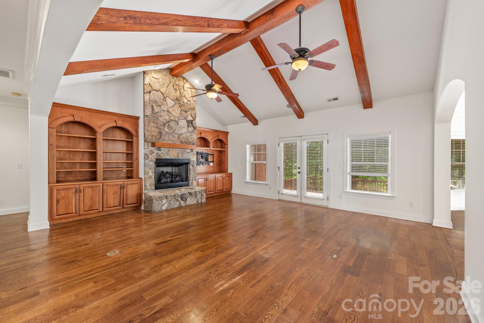 4709 Rockwood Drive, Waxhaw, photo 8 of 8
