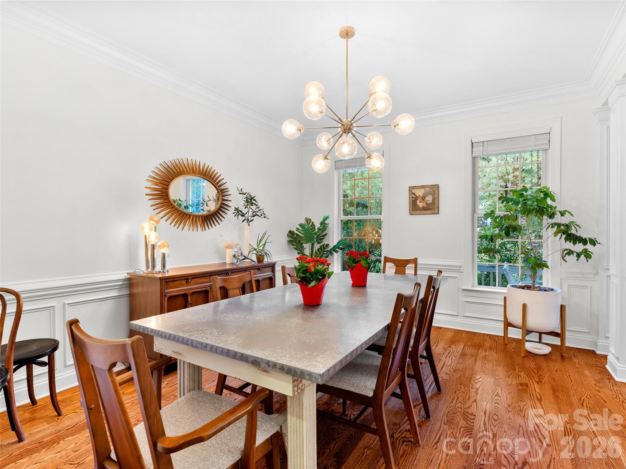 36 White Ash Drive, Asheville, photo 6 of 8