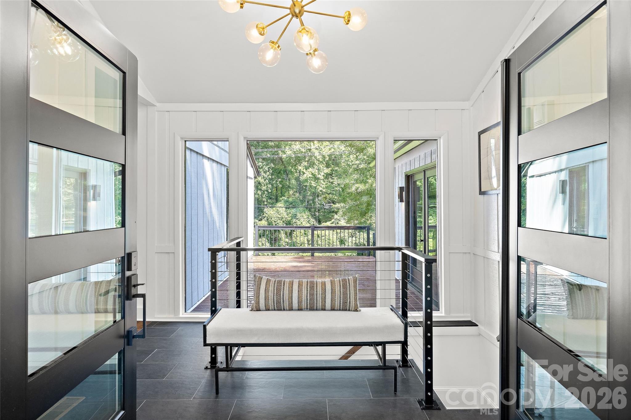 2600 Vardall Court, Charlotte, photo 8 of 8