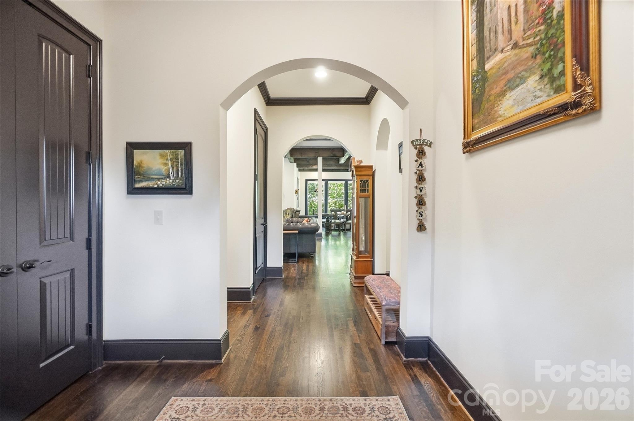 3014 Dodsworth Drive, Cramerton, photo 8 of 8