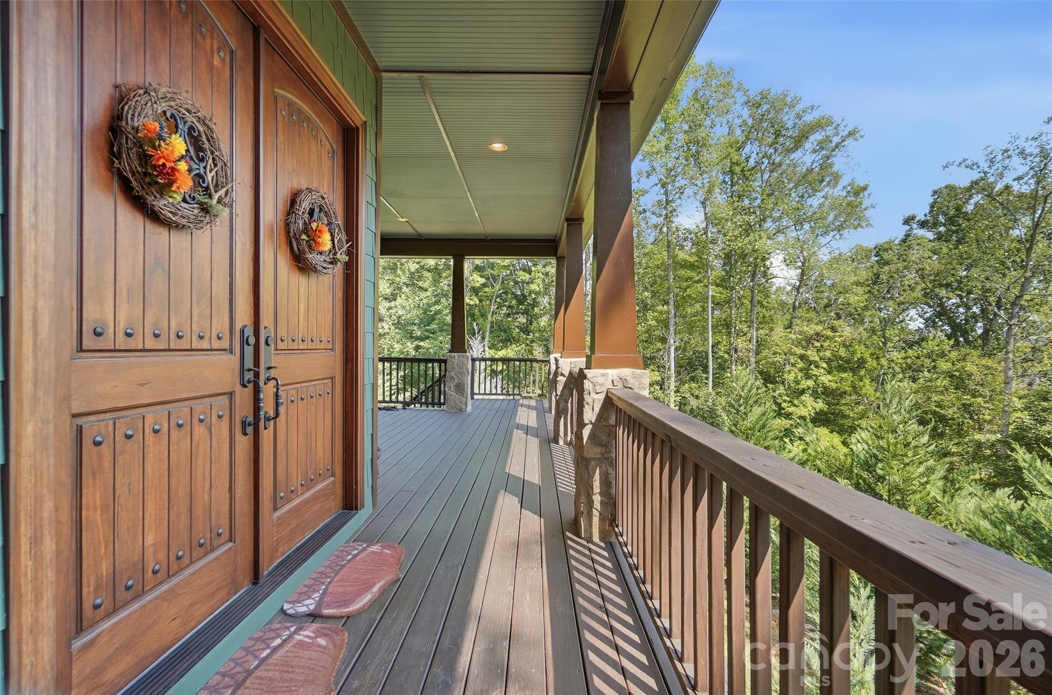 3014 Dodsworth Drive, Cramerton, photo 6 of 8