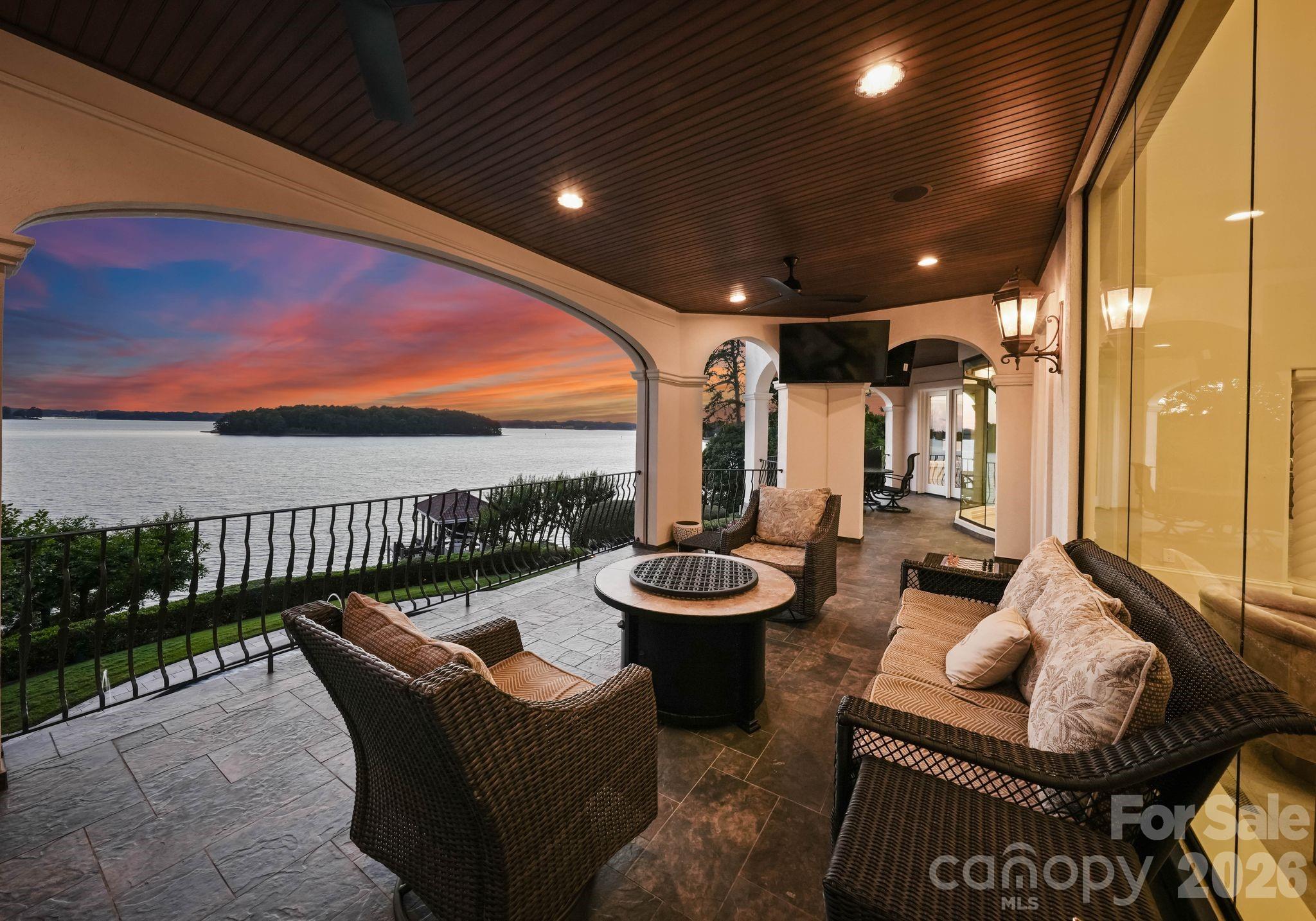 16920 Harbor Master Cove, Cornelius, photo 6 of 8
