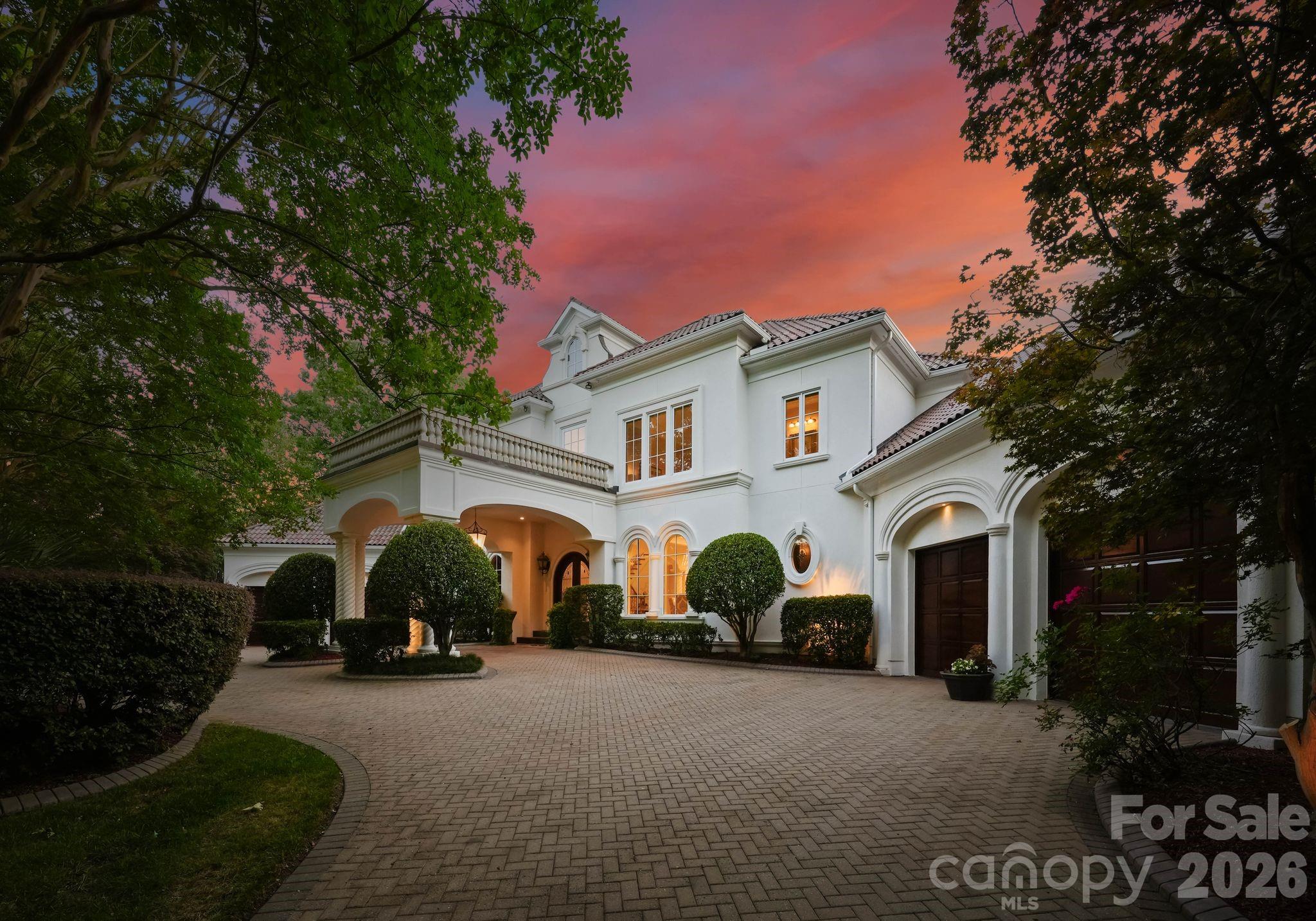 16920 Harbor Master Cove, Cornelius, photo 2 of 8