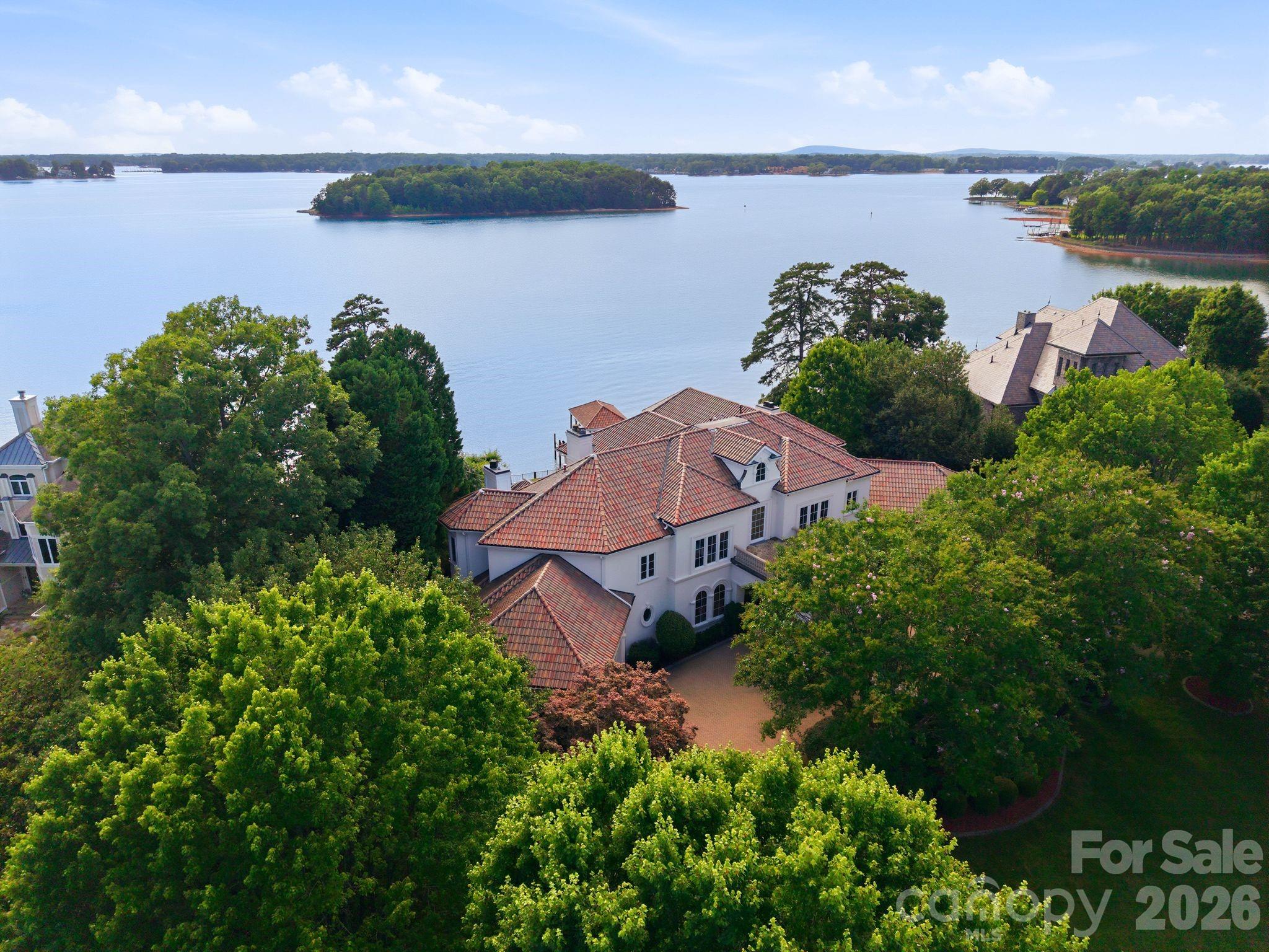 16920 Harbor Master Cove, Cornelius, photo 7 of 8