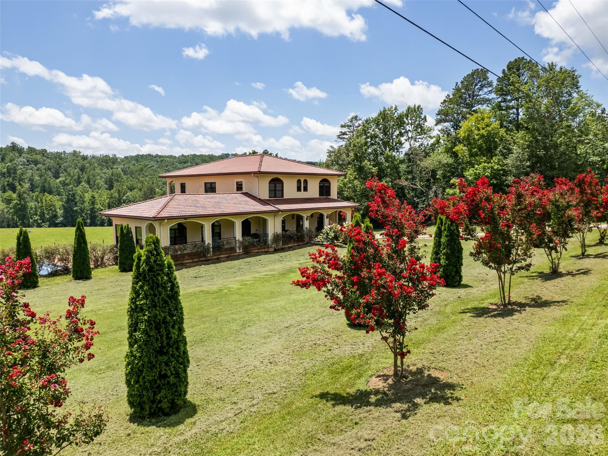 1418 Landis Lane, Nebo, photo 5 of 8