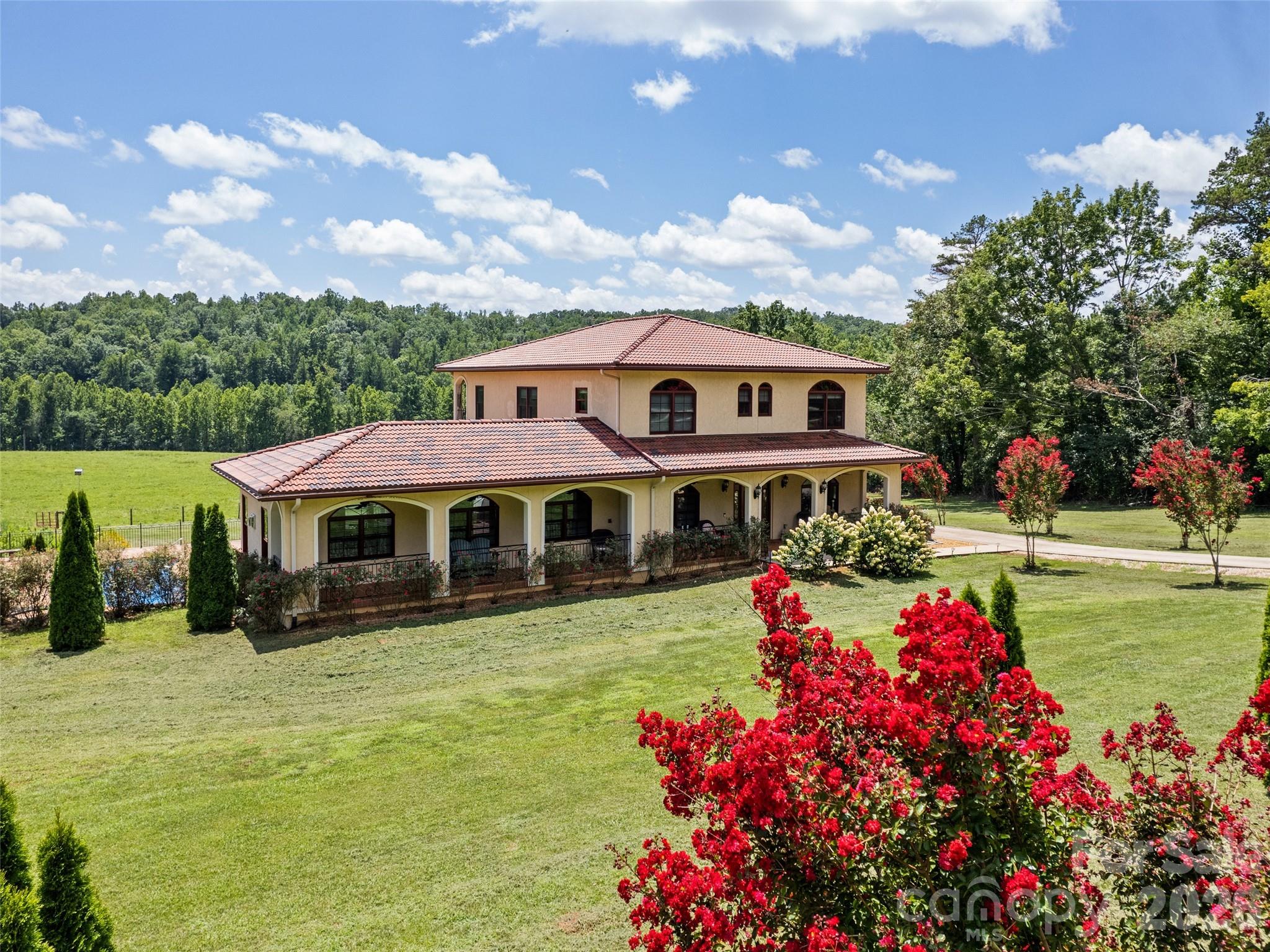1418 Landis Lane, Nebo, photo 3 of 8