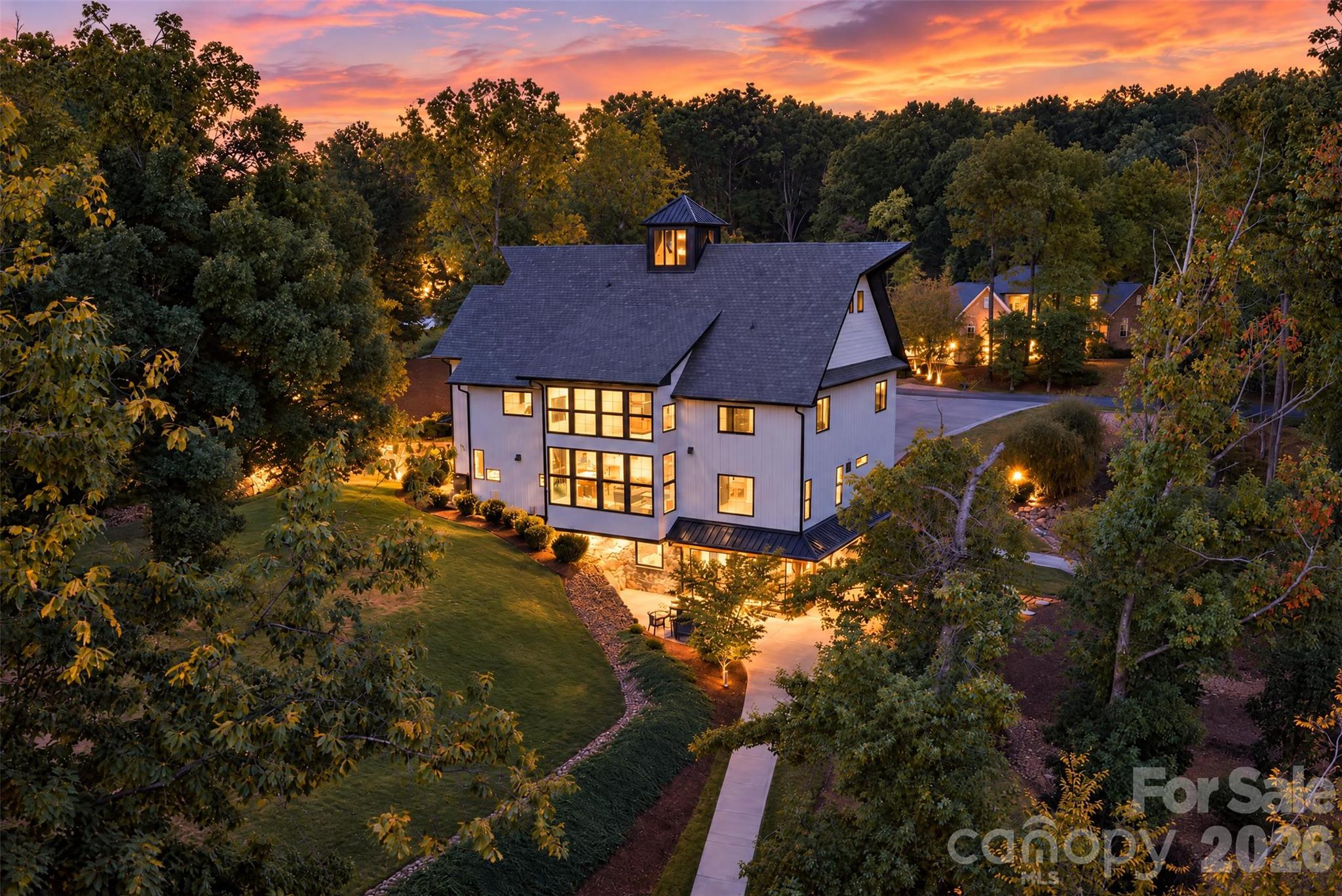 222 Greenbay Road, Mooresville, photo 8 of 8