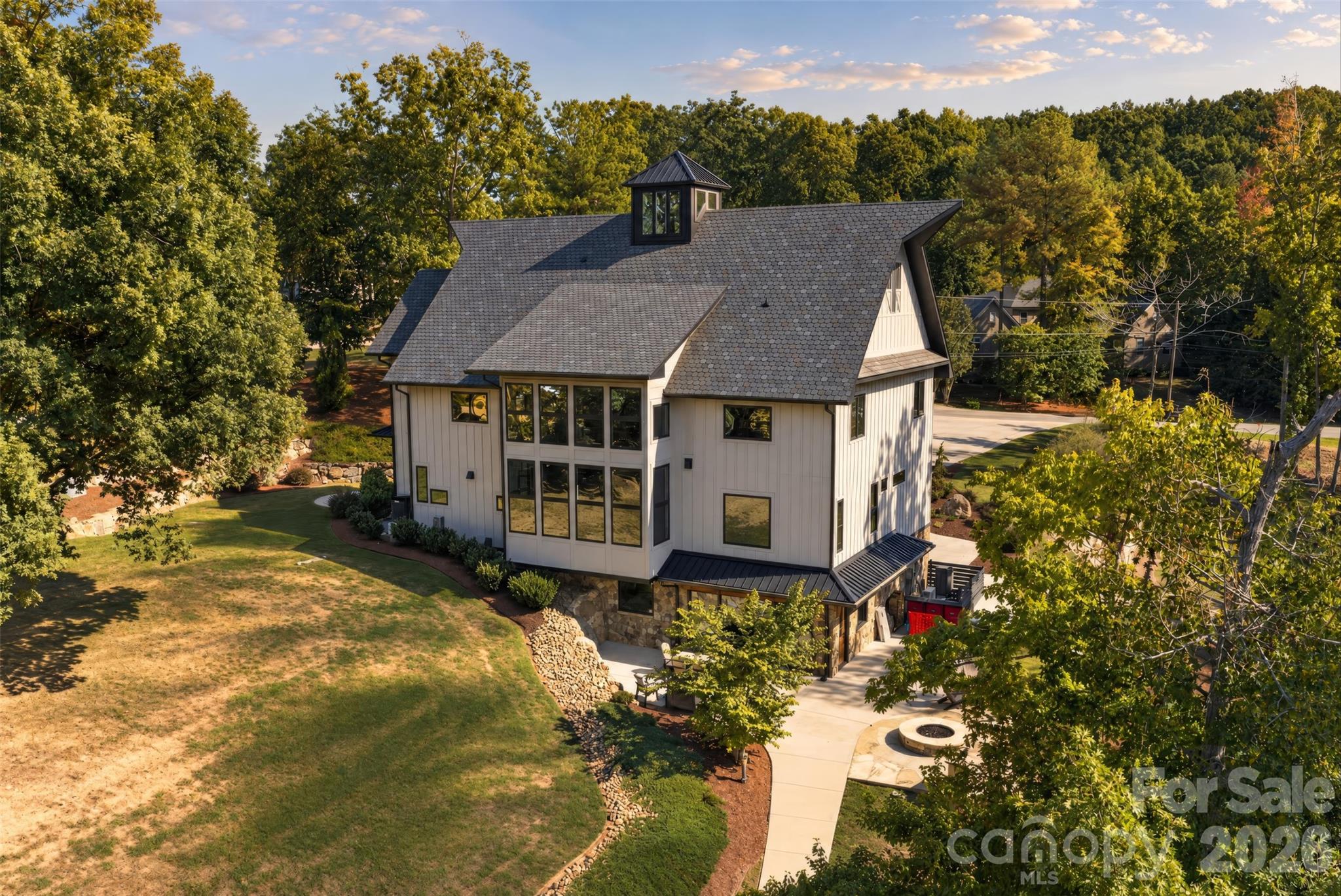 222 Greenbay Road, Mooresville, photo 6 of 8