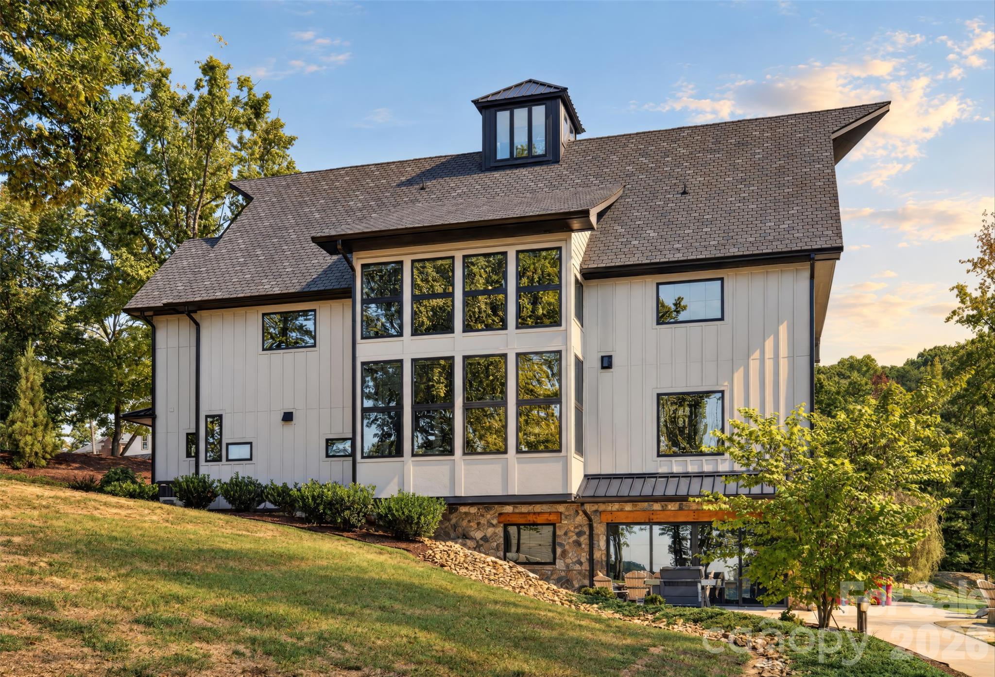 222 Greenbay Road, Mooresville, photo 5 of 8