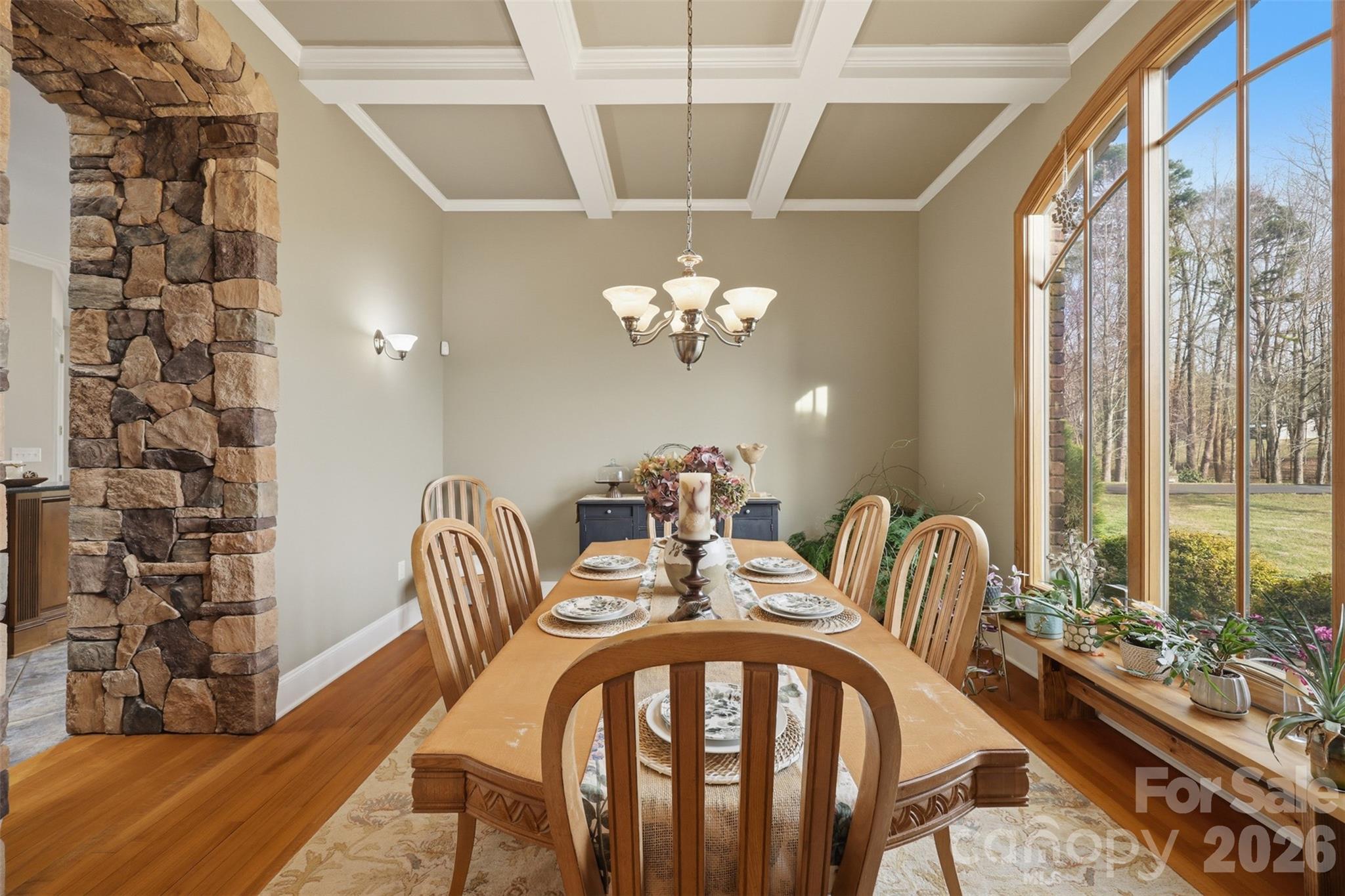 7934 W Nc 10 Highway, Vale, photo 7 of 8