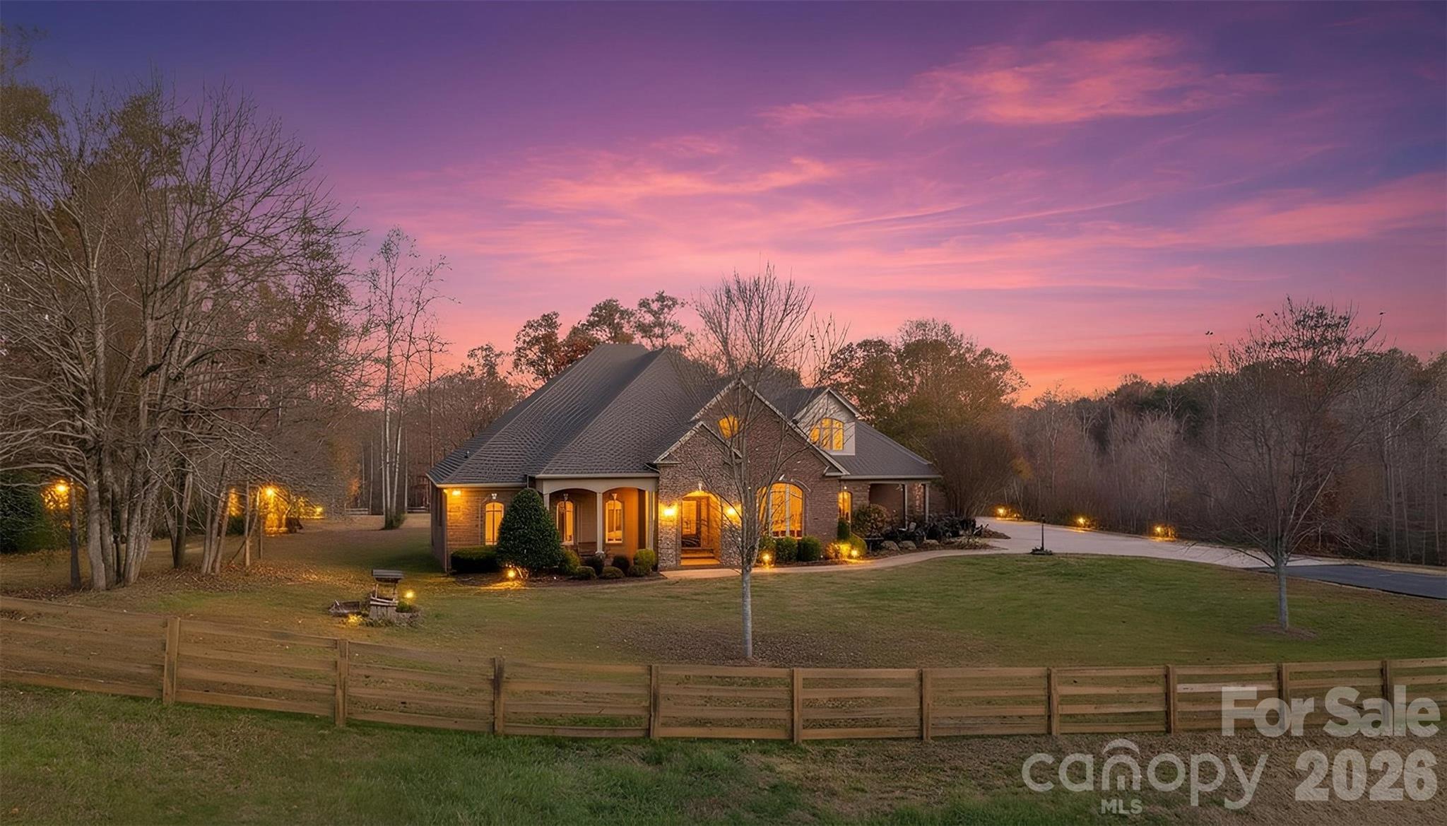 7934 W Nc 10 Highway, Vale, photo 2 of 8