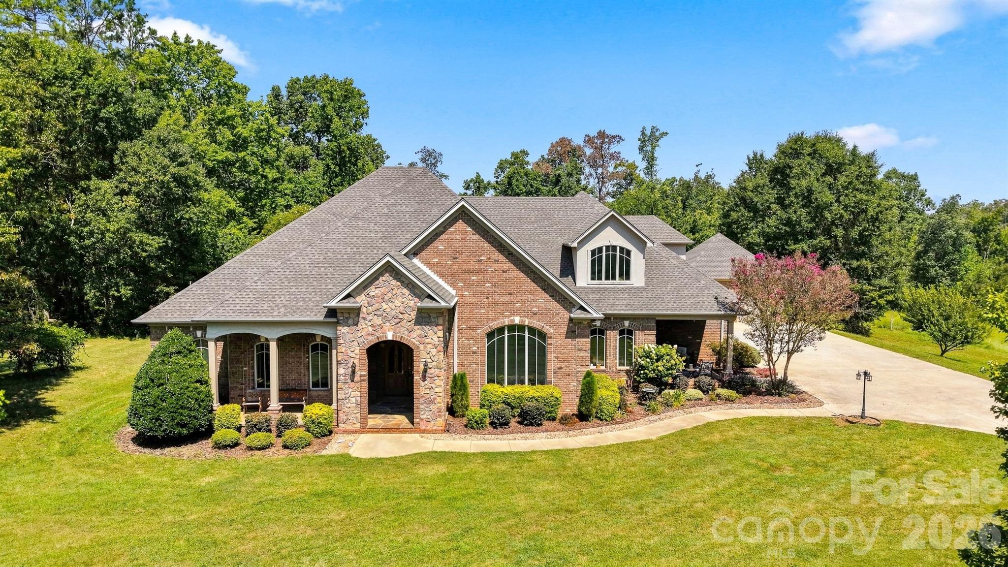 7934 W Nc 10 Highway, Vale, photo 4 of 8