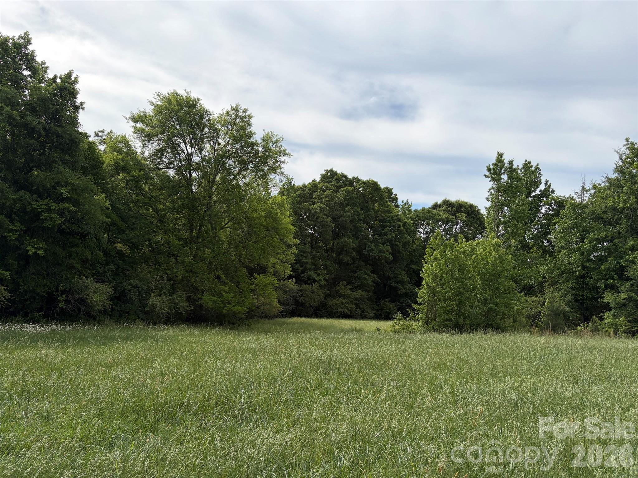59 Ac Lancaster Hwy Highway, Chester, photo 7 of 8
