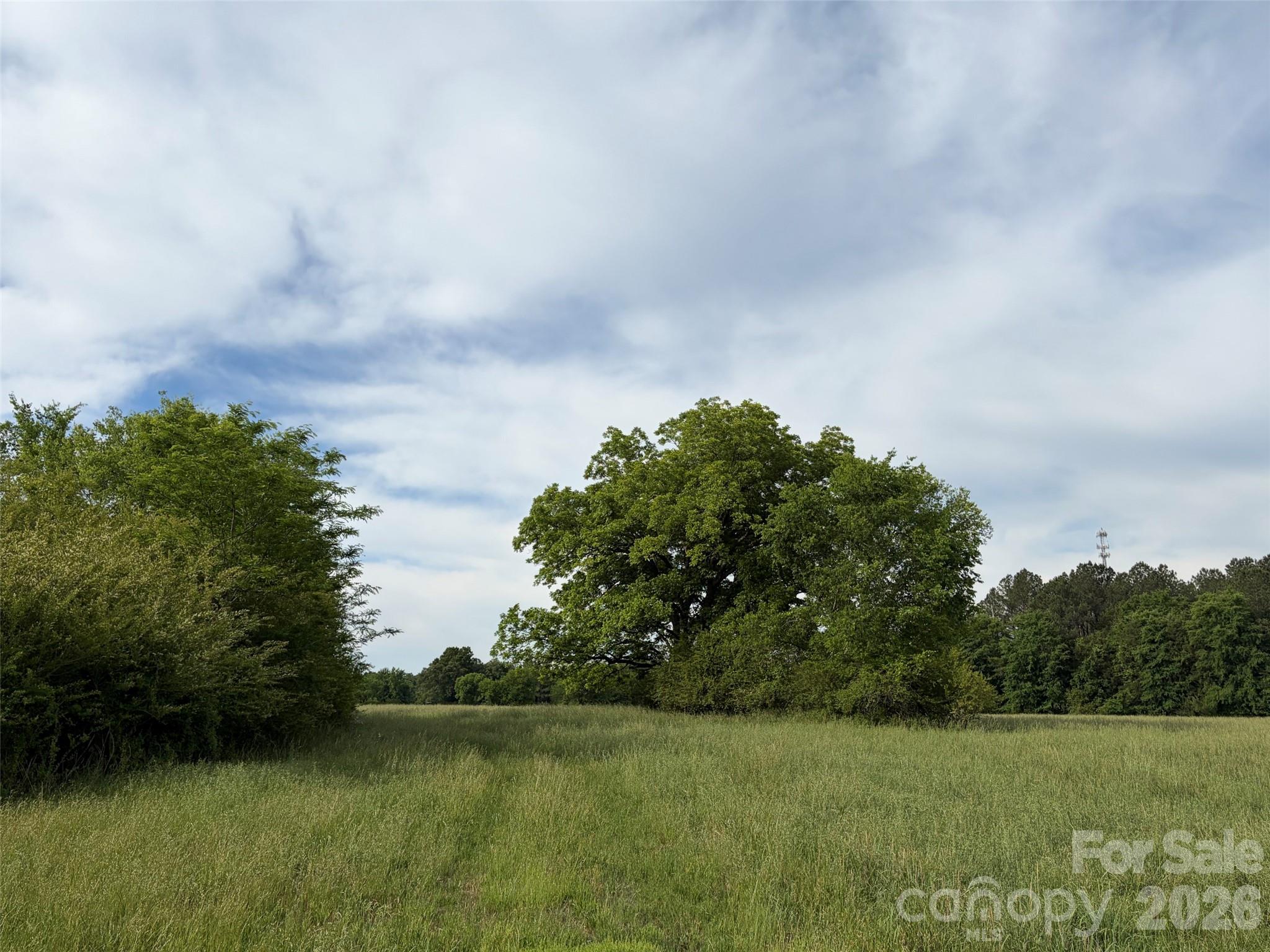 59 Ac Lancaster Hwy Highway, Chester, photo 4 of 8
