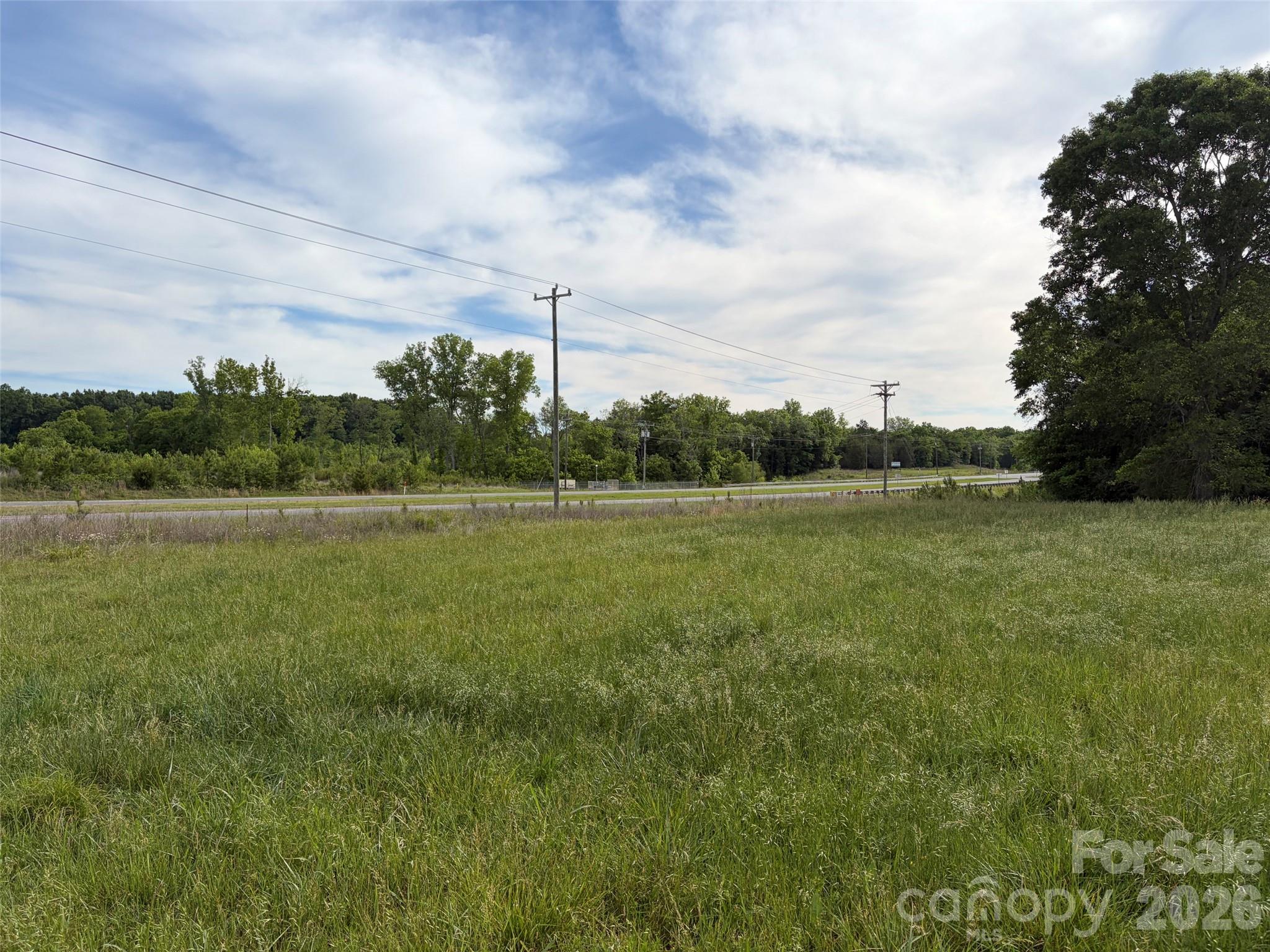 59 Ac Lancaster Hwy Highway, Chester, photo 1 of 8